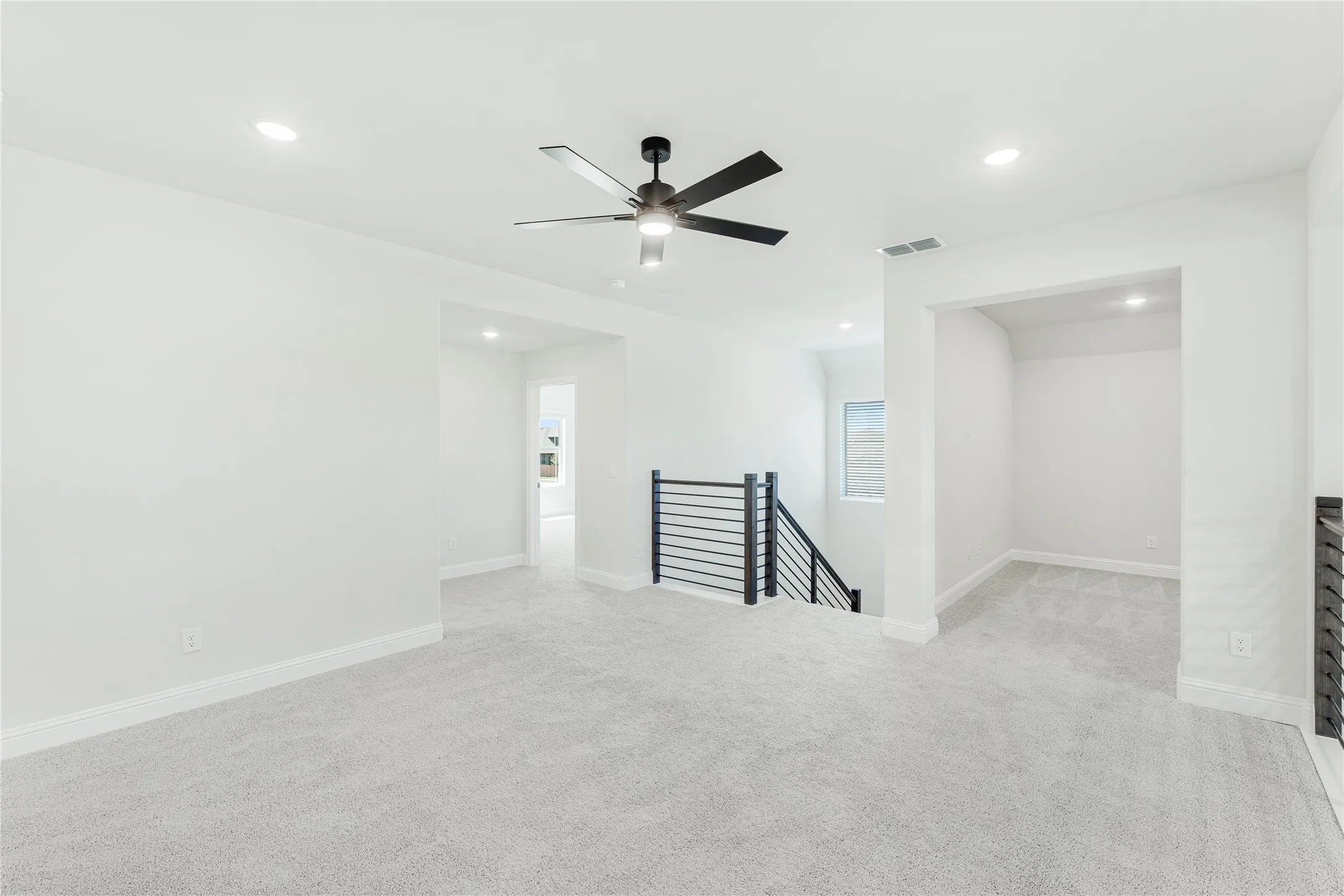 Single Family Residence For Sale in Ellis County , 549 Red Maple Road, Waxahachie, Texas 75165, 4 Bedroom, 4 Bathroom, 2 Garage spaces, 2,849 Sqft, built in 2026, mls#21309720, Real Estate Agent in Waxahachie, Homes For Sale in Ellis county, Homes For Sale in Waxahachie, Realtor in Waxahachie Texas, Real Estate Brokerage Independent Realty Texas, Luminita Cordes Realtor