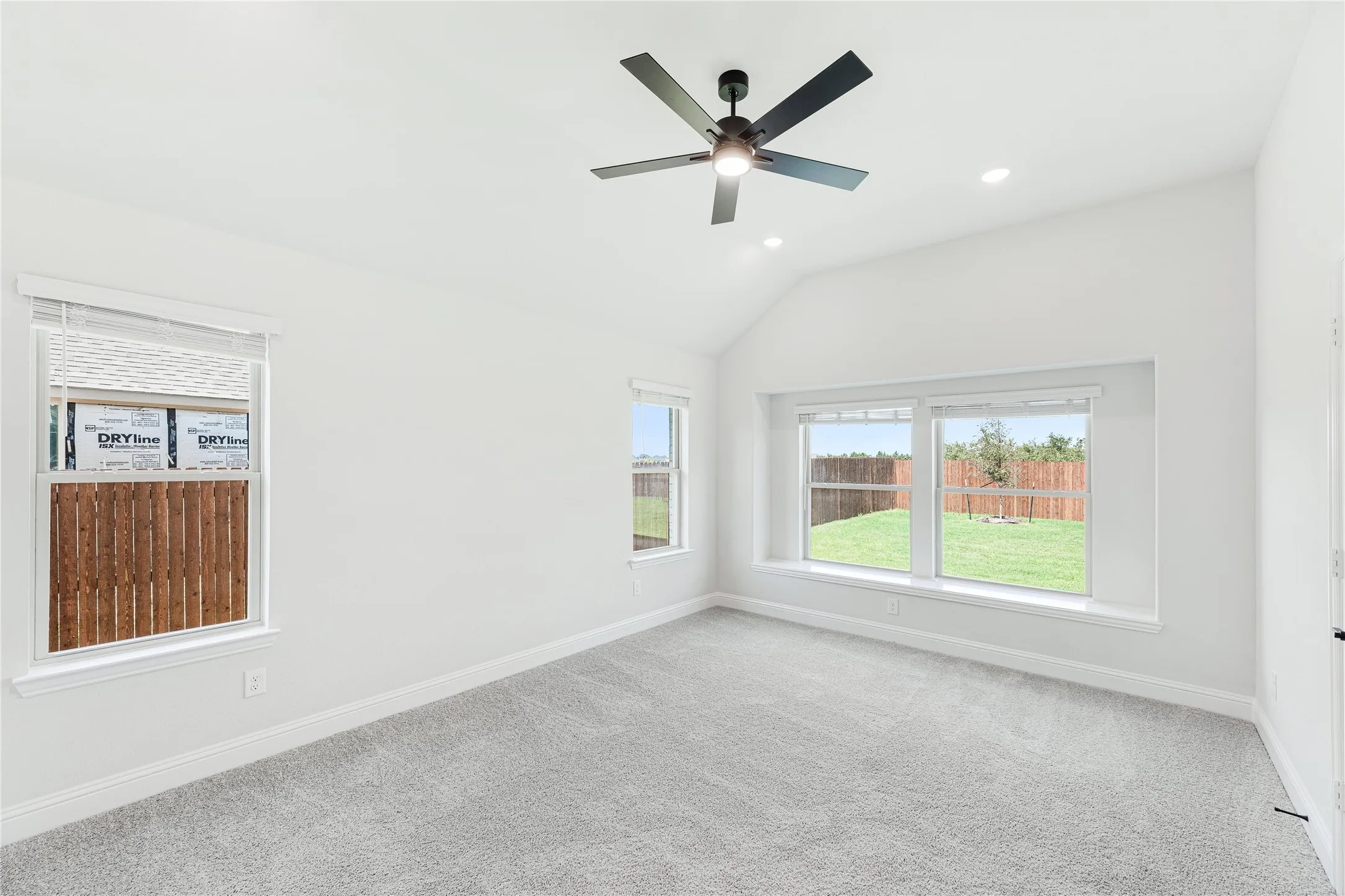 Single Family Residence For Sale in Ellis County , 549 Red Maple Road, Waxahachie, Texas 75165, 4 Bedroom, 4 Bathroom, 2 Garage spaces, 2,849 Sqft, built in 2026, mls#21309720, Real Estate Agent in Waxahachie, Homes For Sale in Ellis county, Homes For Sale in Waxahachie, Realtor in Waxahachie Texas, Real Estate Brokerage Independent Realty Texas, Luminita Cordes Realtor