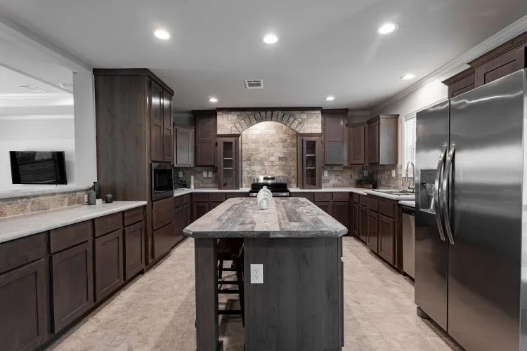 Single Family Residence For Sale in Palo Pinto County , 4445 Chapel Road, Possum Kingdom Lake, Texas 76450, 4 Bedrooms, 2 Bathrooms, Garage spaces, 2,340 Sqft, built in 2026, Price $999,999, mls#21306605, Real Estate Agent in Possum Kingdom Lake, Homes For Sale in Palo Pinto county, Homes For Sale in Possum Kingdom Lake, Realtor in Possum Kingdom Lake Texas, Real Estate Brokerage Independent Realty Texas, Luminita Cordes Realtor