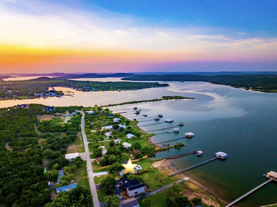 Single Family Residence For Sale in Palo Pinto County , 4445 Chapel Road, Possum Kingdom Lake, Texas 76450, 4 Bedrooms, 2 Bathrooms, Garage spaces, 2,340 Sqft, built in 2026, Price $999,999, mls#21306605, Real Estate Agent in Possum Kingdom Lake, Homes For Sale in Palo Pinto county, Homes For Sale in Possum Kingdom Lake, Realtor in Possum Kingdom Lake Texas, Real Estate Brokerage Independent Realty Texas, Luminita Cordes Realtor