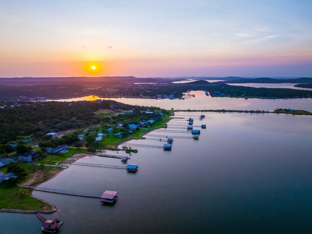 Single Family Residence For Sale in Palo Pinto County , 4445 Chapel Road, Possum Kingdom Lake, Texas 76450, 4 Bedrooms, 2 Bathrooms, Garage spaces, 2,340 Sqft, built in 2026, Price $999,999, mls#21306605, Real Estate Agent in Possum Kingdom Lake, Homes For Sale in Palo Pinto county, Homes For Sale in Possum Kingdom Lake, Realtor in Possum Kingdom Lake Texas, Real Estate Brokerage Independent Realty Texas, Luminita Cordes Realtor