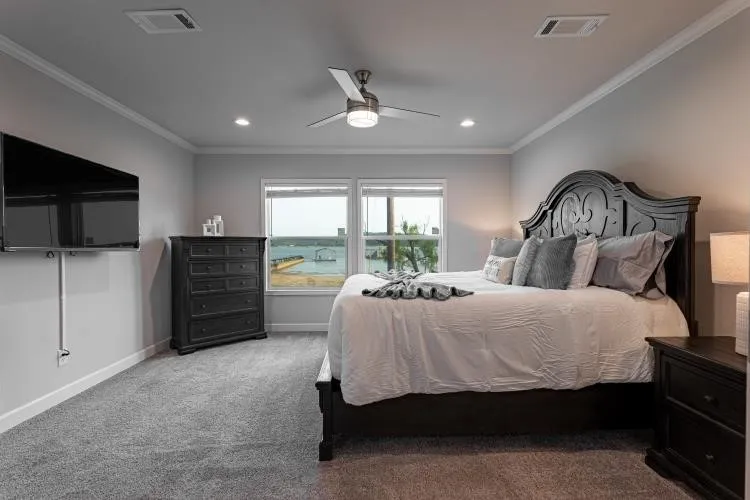 Single Family Residence For Sale in Palo Pinto County , 4445 Chapel Road, Possum Kingdom Lake, Texas 76450, 4 Bedrooms, 2 Bathrooms, Garage spaces, 2,340 Sqft, built in 2026, Price $999,999, mls#21306605, Real Estate Agent in Possum Kingdom Lake, Homes For Sale in Palo Pinto county, Homes For Sale in Possum Kingdom Lake, Realtor in Possum Kingdom Lake Texas, Real Estate Brokerage Independent Realty Texas, Luminita Cordes Realtor