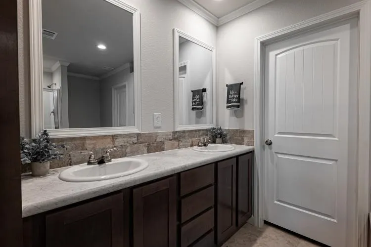 Single Family Residence For Sale in Palo Pinto County , 4445 Chapel Road, Possum Kingdom Lake, Texas 76450, 4 Bedrooms, 2 Bathrooms, Garage spaces, 2,340 Sqft, built in 2026, Price $999,999, mls#21306605, Real Estate Agent in Possum Kingdom Lake, Homes For Sale in Palo Pinto county, Homes For Sale in Possum Kingdom Lake, Realtor in Possum Kingdom Lake Texas, Real Estate Brokerage Independent Realty Texas, Luminita Cordes Realtor