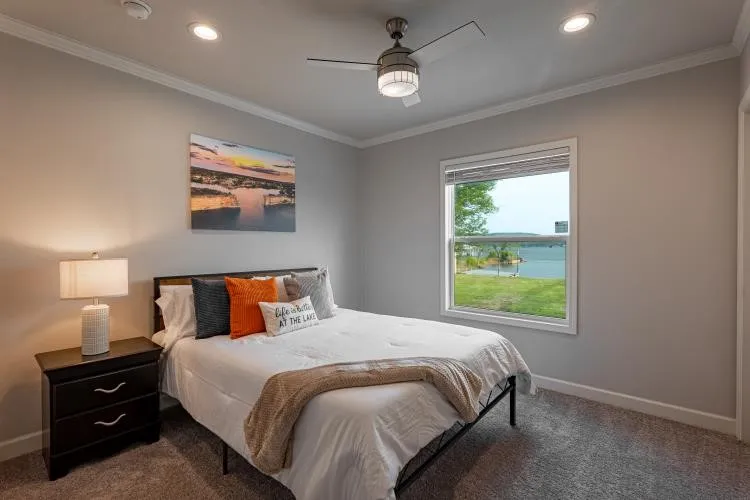 Single Family Residence For Sale in Palo Pinto County , 4445 Chapel Road, Possum Kingdom Lake, Texas 76450, 4 Bedrooms, 2 Bathrooms, Garage spaces, 2,340 Sqft, built in 2026, Price $999,999, mls#21306605, Real Estate Agent in Possum Kingdom Lake, Homes For Sale in Palo Pinto county, Homes For Sale in Possum Kingdom Lake, Realtor in Possum Kingdom Lake Texas, Real Estate Brokerage Independent Realty Texas, Luminita Cordes Realtor