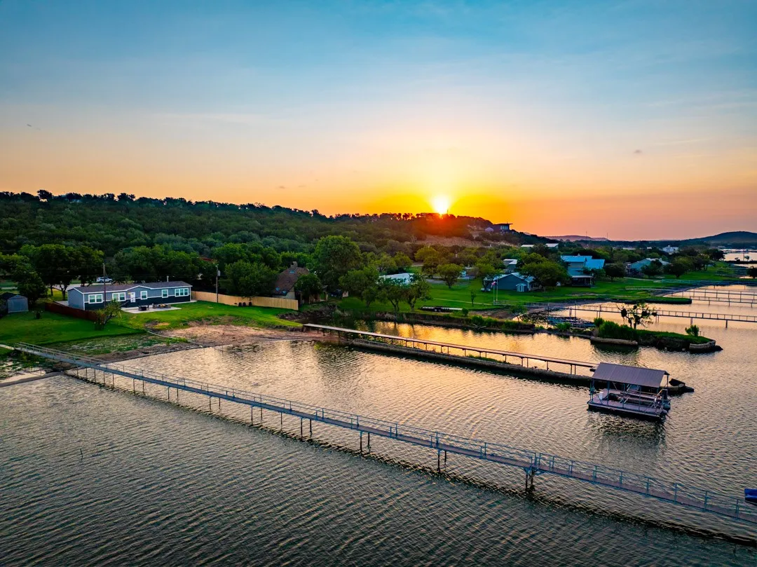 Single Family Residence For Sale in Palo Pinto County , 4445 Chapel Road, Possum Kingdom Lake, Texas 76450, 4 Bedrooms, 2 Bathrooms, Garage spaces, 2,340 Sqft, built in 2026, Price $999,999, mls#21306605, Real Estate Agent in Possum Kingdom Lake, Homes For Sale in Palo Pinto county, Homes For Sale in Possum Kingdom Lake, Realtor in Possum Kingdom Lake Texas, Real Estate Brokerage Independent Realty Texas, Luminita Cordes Realtor
