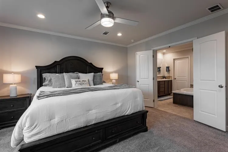 Single Family Residence For Sale in Palo Pinto County , 4445 Chapel Road, Possum Kingdom Lake, Texas 76450, 4 Bedrooms, 2 Bathrooms, Garage spaces, 2,340 Sqft, built in 2026, Price $999,999, mls#21306605, Real Estate Agent in Possum Kingdom Lake, Homes For Sale in Palo Pinto county, Homes For Sale in Possum Kingdom Lake, Realtor in Possum Kingdom Lake Texas, Real Estate Brokerage Independent Realty Texas, Luminita Cordes Realtor