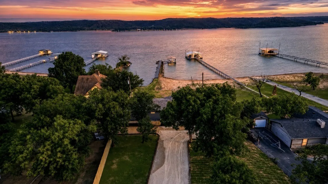 Single Family Residence For Sale in Palo Pinto County , 4445 Chapel Road, Possum Kingdom Lake, Texas 76450, 4 Bedrooms, 2 Bathrooms, Garage spaces, 2,340 Sqft, built in 2026, Price $999,999, mls#21306605, Real Estate Agent in Possum Kingdom Lake, Homes For Sale in Palo Pinto county, Homes For Sale in Possum Kingdom Lake, Realtor in Possum Kingdom Lake Texas, Real Estate Brokerage Independent Realty Texas, Luminita Cordes Realtor