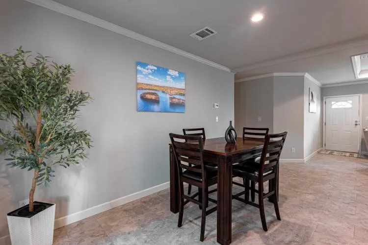 Single Family Residence For Sale in Palo Pinto County , 4445 Chapel Road, Possum Kingdom Lake, Texas 76450, 4 Bedrooms, 2 Bathrooms, Garage spaces, 2,340 Sqft, built in 2026, Price $999,999, mls#21306605, Real Estate Agent in Possum Kingdom Lake, Homes For Sale in Palo Pinto county, Homes For Sale in Possum Kingdom Lake, Realtor in Possum Kingdom Lake Texas, Real Estate Brokerage Independent Realty Texas, Luminita Cordes Realtor