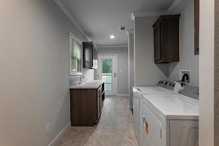 Single Family Residence For Sale in Palo Pinto County , 4445 Chapel Road, Possum Kingdom Lake, Texas 76450, 4 Bedrooms, 2 Bathrooms, Garage spaces, 2,340 Sqft, built in 2026, Price $999,999, mls#21306605, Real Estate Agent in Possum Kingdom Lake, Homes For Sale in Palo Pinto county, Homes For Sale in Possum Kingdom Lake, Realtor in Possum Kingdom Lake Texas, Real Estate Brokerage Independent Realty Texas, Luminita Cordes Realtor