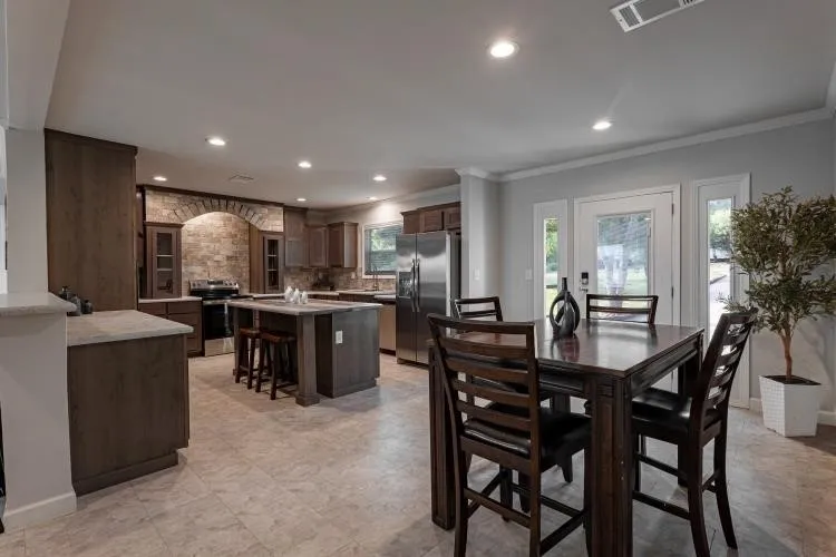 Single Family Residence For Sale in Palo Pinto County , 4445 Chapel Road, Possum Kingdom Lake, Texas 76450, 4 Bedrooms, 2 Bathrooms, Garage spaces, 2,340 Sqft, built in 2026, Price $999,999, mls#21306605, Real Estate Agent in Possum Kingdom Lake, Homes For Sale in Palo Pinto county, Homes For Sale in Possum Kingdom Lake, Realtor in Possum Kingdom Lake Texas, Real Estate Brokerage Independent Realty Texas, Luminita Cordes Realtor