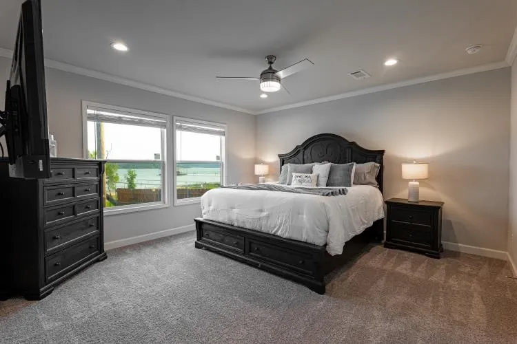 Single Family Residence For Sale in Palo Pinto County , 4445 Chapel Road, Possum Kingdom Lake, Texas 76450, 4 Bedrooms, 2 Bathrooms, Garage spaces, 2,340 Sqft, built in 2026, Price $999,999, mls#21306605, Real Estate Agent in Possum Kingdom Lake, Homes For Sale in Palo Pinto county, Homes For Sale in Possum Kingdom Lake, Realtor in Possum Kingdom Lake Texas, Real Estate Brokerage Independent Realty Texas, Luminita Cordes Realtor