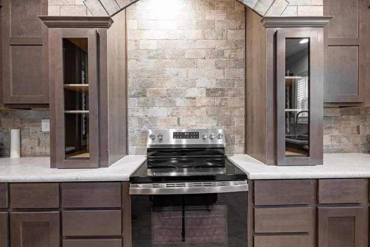 Single Family Residence For Sale in Palo Pinto County , 4445 Chapel Road, Possum Kingdom Lake, Texas 76450, 4 Bedrooms, 2 Bathrooms, Garage spaces, 2,340 Sqft, built in 2026, Price $999,999, mls#21306605, Real Estate Agent in Possum Kingdom Lake, Homes For Sale in Palo Pinto county, Homes For Sale in Possum Kingdom Lake, Realtor in Possum Kingdom Lake Texas, Real Estate Brokerage Independent Realty Texas, Luminita Cordes Realtor