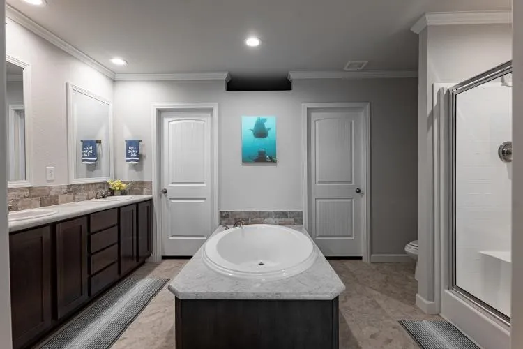 Single Family Residence For Sale in Palo Pinto County , 4445 Chapel Road, Possum Kingdom Lake, Texas 76450, 4 Bedrooms, 2 Bathrooms, Garage spaces, 2,340 Sqft, built in 2026, Price $999,999, mls#21306605, Real Estate Agent in Possum Kingdom Lake, Homes For Sale in Palo Pinto county, Homes For Sale in Possum Kingdom Lake, Realtor in Possum Kingdom Lake Texas, Real Estate Brokerage Independent Realty Texas, Luminita Cordes Realtor