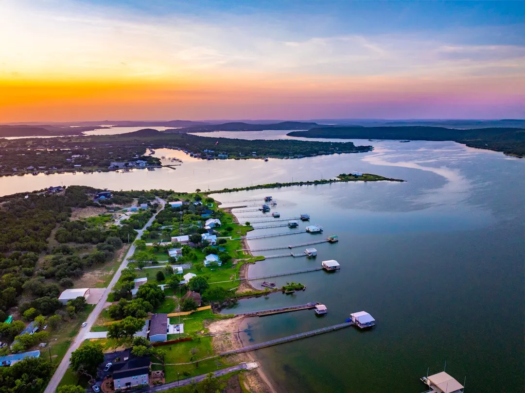 Single Family Residence For Sale in Palo Pinto County , 4445 Chapel Road, Possum Kingdom Lake, Texas 76450, 4 Bedrooms, 2 Bathrooms, Garage spaces, 2,340 Sqft, built in 2026, Price $999,999, mls#21306605, Real Estate Agent in Possum Kingdom Lake, Homes For Sale in Palo Pinto county, Homes For Sale in Possum Kingdom Lake, Realtor in Possum Kingdom Lake Texas, Real Estate Brokerage Independent Realty Texas, Luminita Cordes Realtor