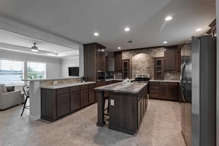 Single Family Residence For Sale in Palo Pinto County , 4445 Chapel Road, Possum Kingdom Lake, Texas 76450, 4 Bedrooms, 2 Bathrooms, Garage spaces, 2,340 Sqft, built in 2026, Price $999,999, mls#21306605, Real Estate Agent in Possum Kingdom Lake, Homes For Sale in Palo Pinto county, Homes For Sale in Possum Kingdom Lake, Realtor in Possum Kingdom Lake Texas, Real Estate Brokerage Independent Realty Texas, Luminita Cordes Realtor