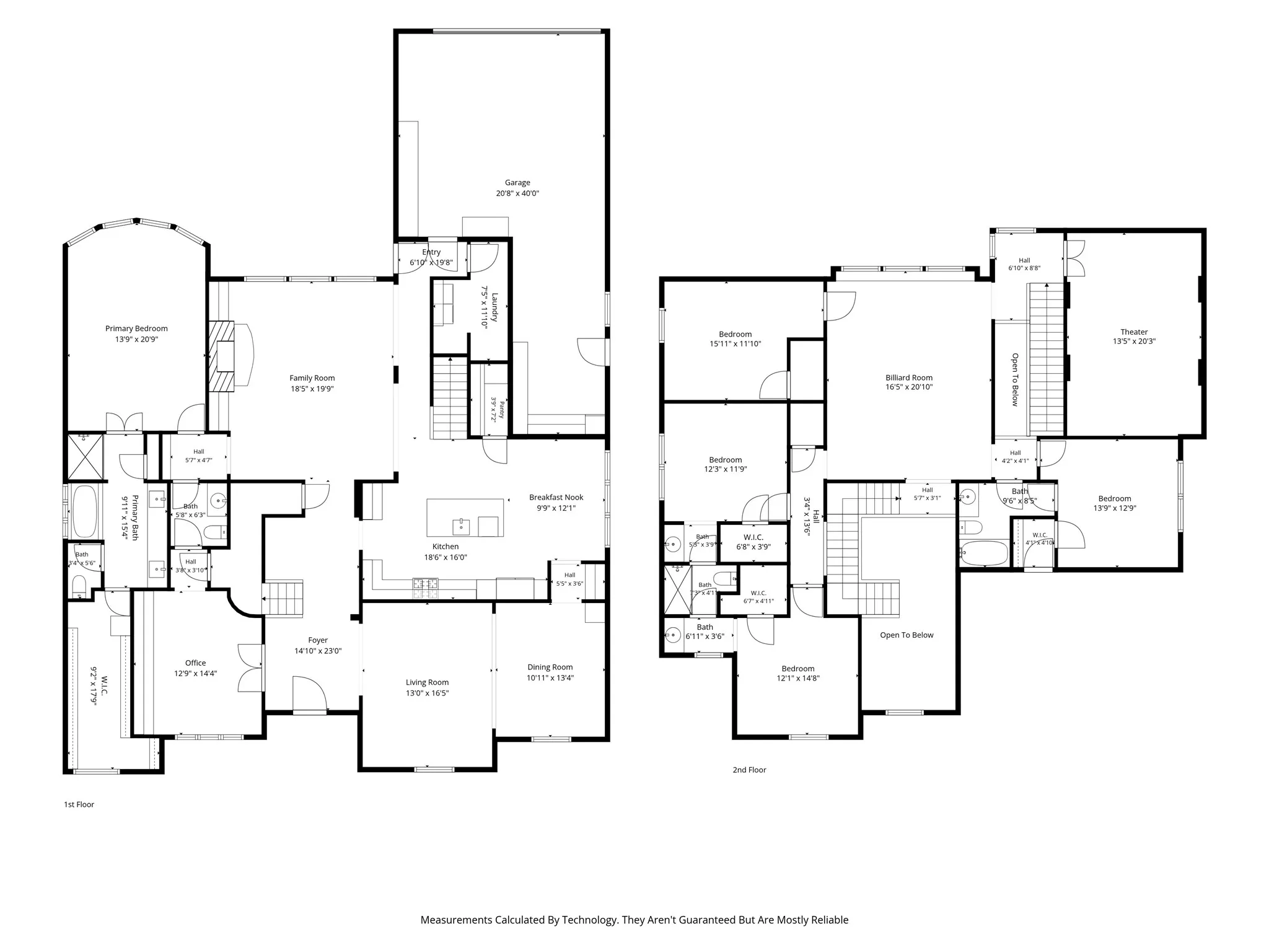 Single Family Residence For Sale in Denton County , 1225 Lambeth Lane, Lewisville, Texas 75056, 5 Bedroom, 4 Bathroom, 3 Garage spaces, 4,850 Sqft, built in 2007, mls#21307962, Real Estate Agent in Lewisville, Homes For Sale in Denton county, Homes For Sale in Lewisville, Realtor in Lewisville Texas, Real Estate Brokerage Independent Realty Texas, Luminita Cordes Realtor