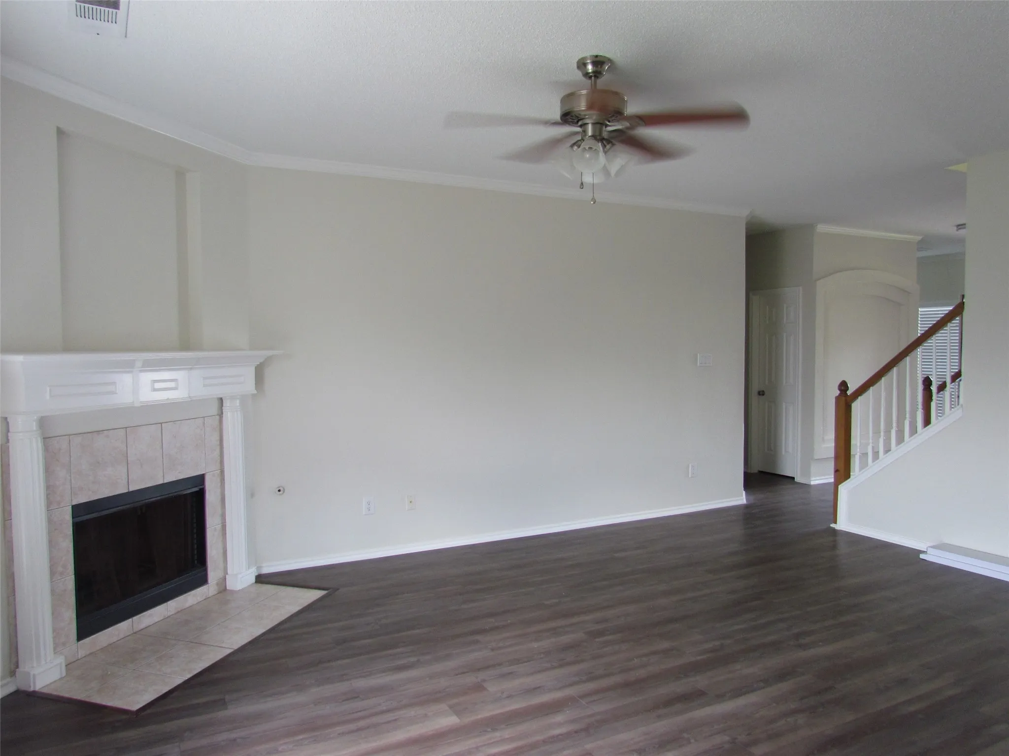 Single Family Residence For Rent in Rockwall County , 138 Blanchard Drive, Rockwall, Texas 75032, 4 Bedroom, 3 Bathroom, 2 Garage spaces, 3,063 Sqft, built in 2001, mls#21309734, Real Estate Agent in Rockwall, Homes For Rent in Rockwall county, Homes For Rent in Rockwall, Realtor in Rockwall Texas, Real Estate Brokerage Independent Realty Texas, Luminita Cordes Realtor