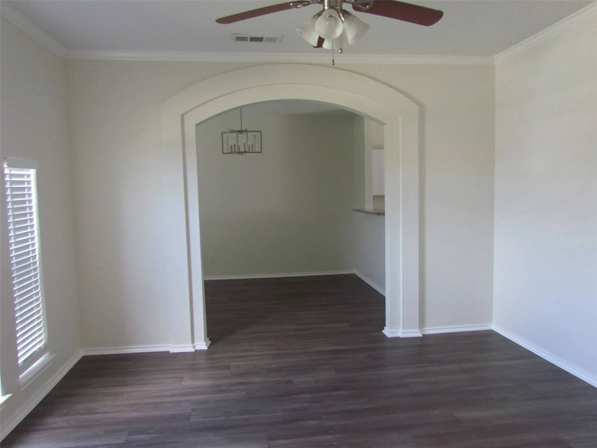 Single Family Residence For Rent in Rockwall County , 138 Blanchard Drive, Rockwall, Texas 75032, 4 Bedroom, 3 Bathroom, 2 Garage spaces, 3,063 Sqft, built in 2001, mls#21309734, Real Estate Agent in Rockwall, Homes For Rent in Rockwall county, Homes For Rent in Rockwall, Realtor in Rockwall Texas, Real Estate Brokerage Independent Realty Texas, Luminita Cordes Realtor