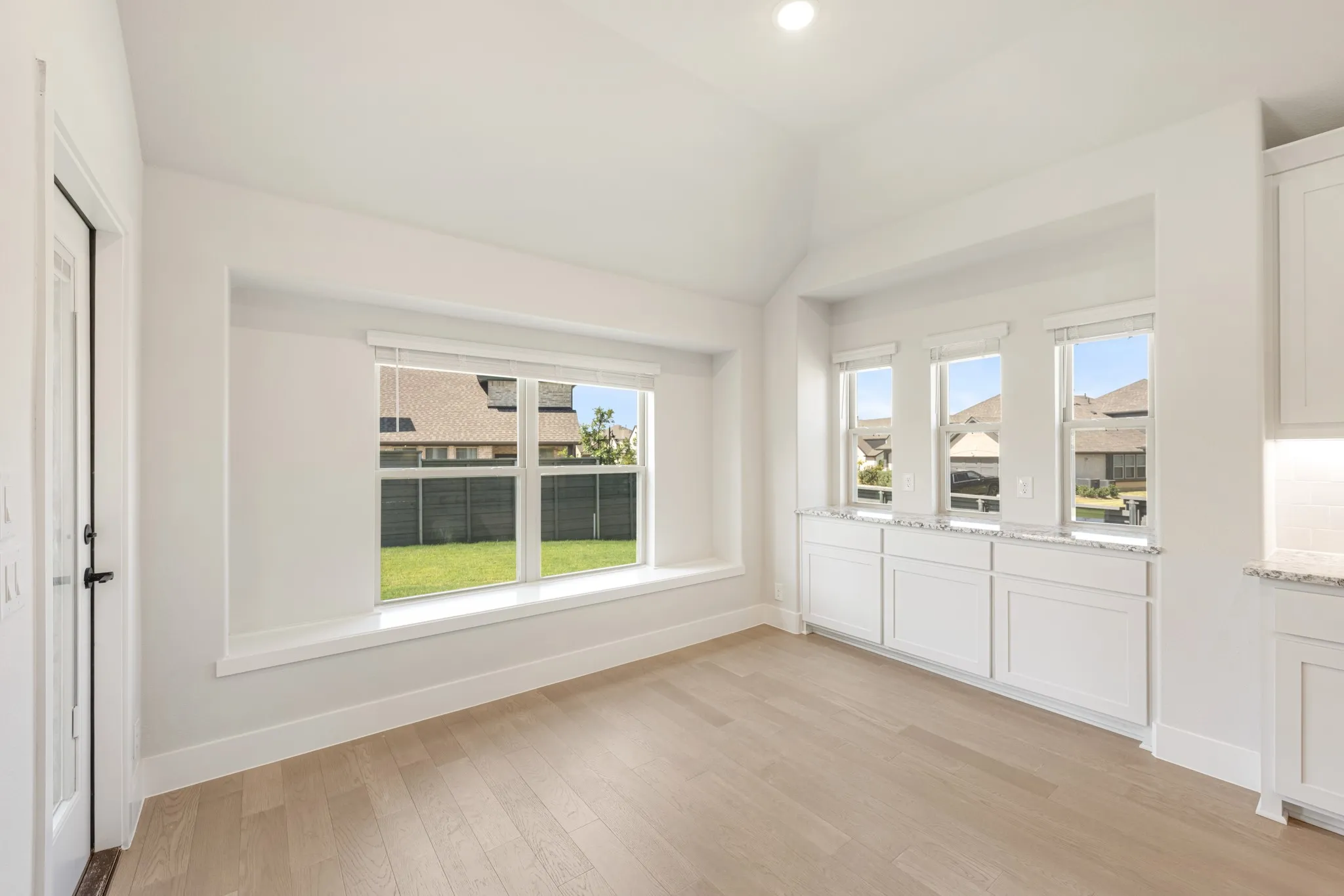 Single Family Residence For Sale in Denton County , 800 Twisted Leaf Lane, Little Elm, Texas 76227, 5 Bedroom, 4 Bathroom, 2 Garage spaces, 3,280 Sqft, built in 2026, mls#21309743, Real Estate Agent in Little Elm, Homes For Sale in Denton county, Homes For Sale in Little Elm, Realtor in Little Elm Texas, Real Estate Brokerage Independent Realty Texas, Luminita Cordes Realtor