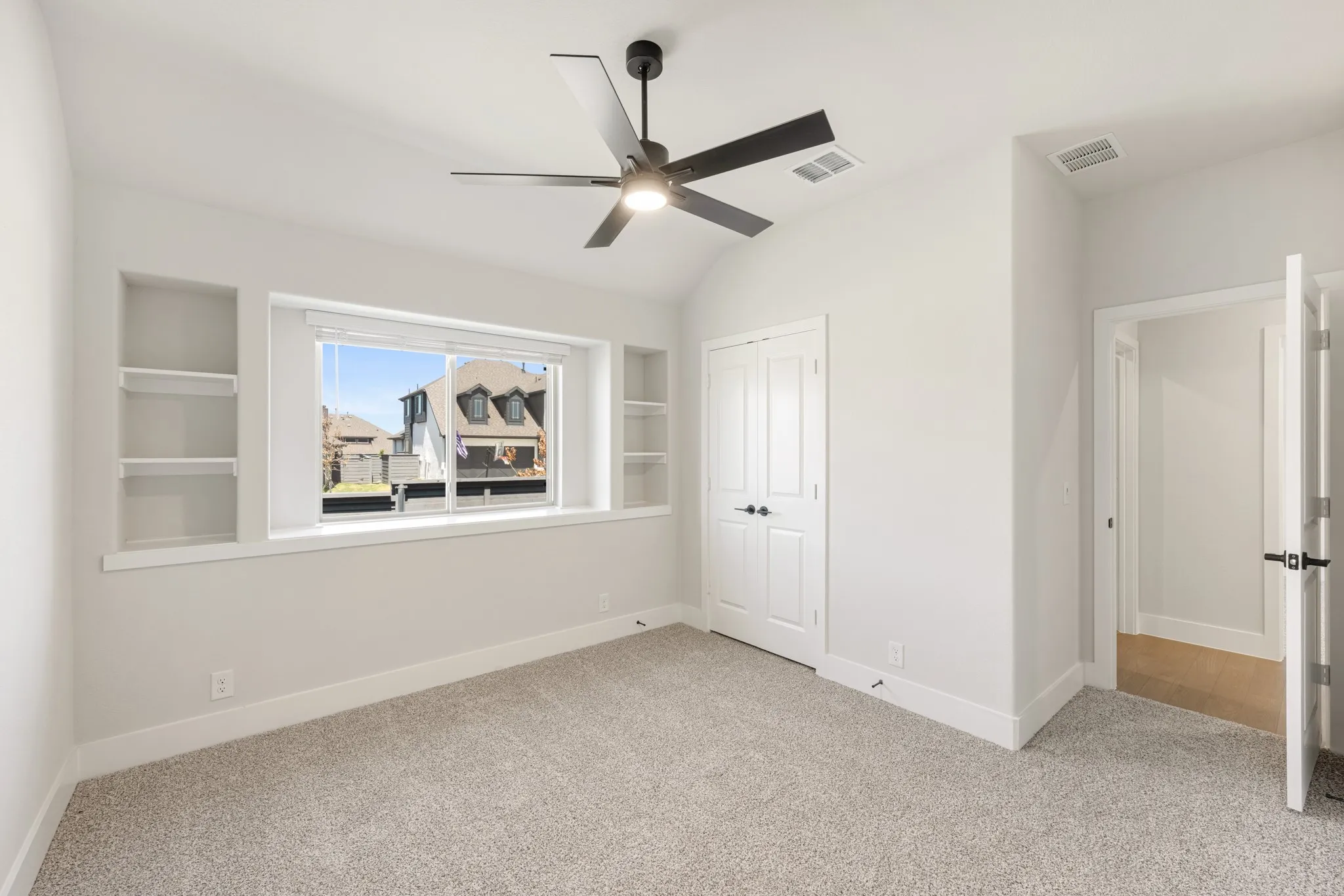 Single Family Residence For Sale in Denton County , 800 Twisted Leaf Lane, Little Elm, Texas 76227, 5 Bedroom, 4 Bathroom, 2 Garage spaces, 3,280 Sqft, built in 2026, mls#21309743, Real Estate Agent in Little Elm, Homes For Sale in Denton county, Homes For Sale in Little Elm, Realtor in Little Elm Texas, Real Estate Brokerage Independent Realty Texas, Luminita Cordes Realtor