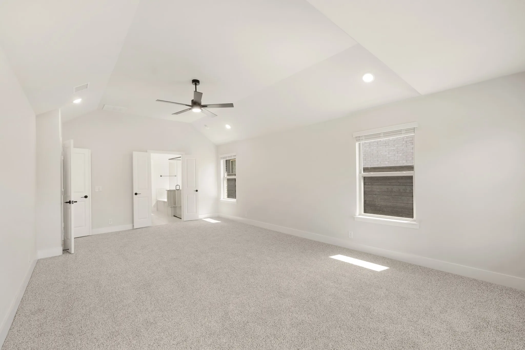 Single Family Residence For Sale in Denton County , 800 Twisted Leaf Lane, Little Elm, Texas 76227, 5 Bedroom, 4 Bathroom, 2 Garage spaces, 3,280 Sqft, built in 2026, mls#21309743, Real Estate Agent in Little Elm, Homes For Sale in Denton county, Homes For Sale in Little Elm, Realtor in Little Elm Texas, Real Estate Brokerage Independent Realty Texas, Luminita Cordes Realtor