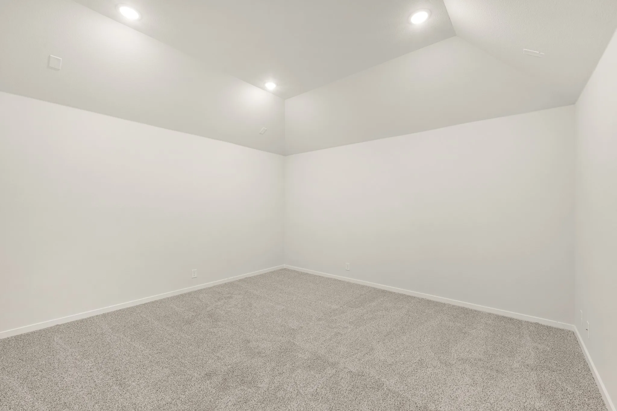 Single Family Residence For Sale in Denton County , 800 Twisted Leaf Lane, Little Elm, Texas 76227, 5 Bedroom, 4 Bathroom, 2 Garage spaces, 3,280 Sqft, built in 2026, mls#21309743, Real Estate Agent in Little Elm, Homes For Sale in Denton county, Homes For Sale in Little Elm, Realtor in Little Elm Texas, Real Estate Brokerage Independent Realty Texas, Luminita Cordes Realtor