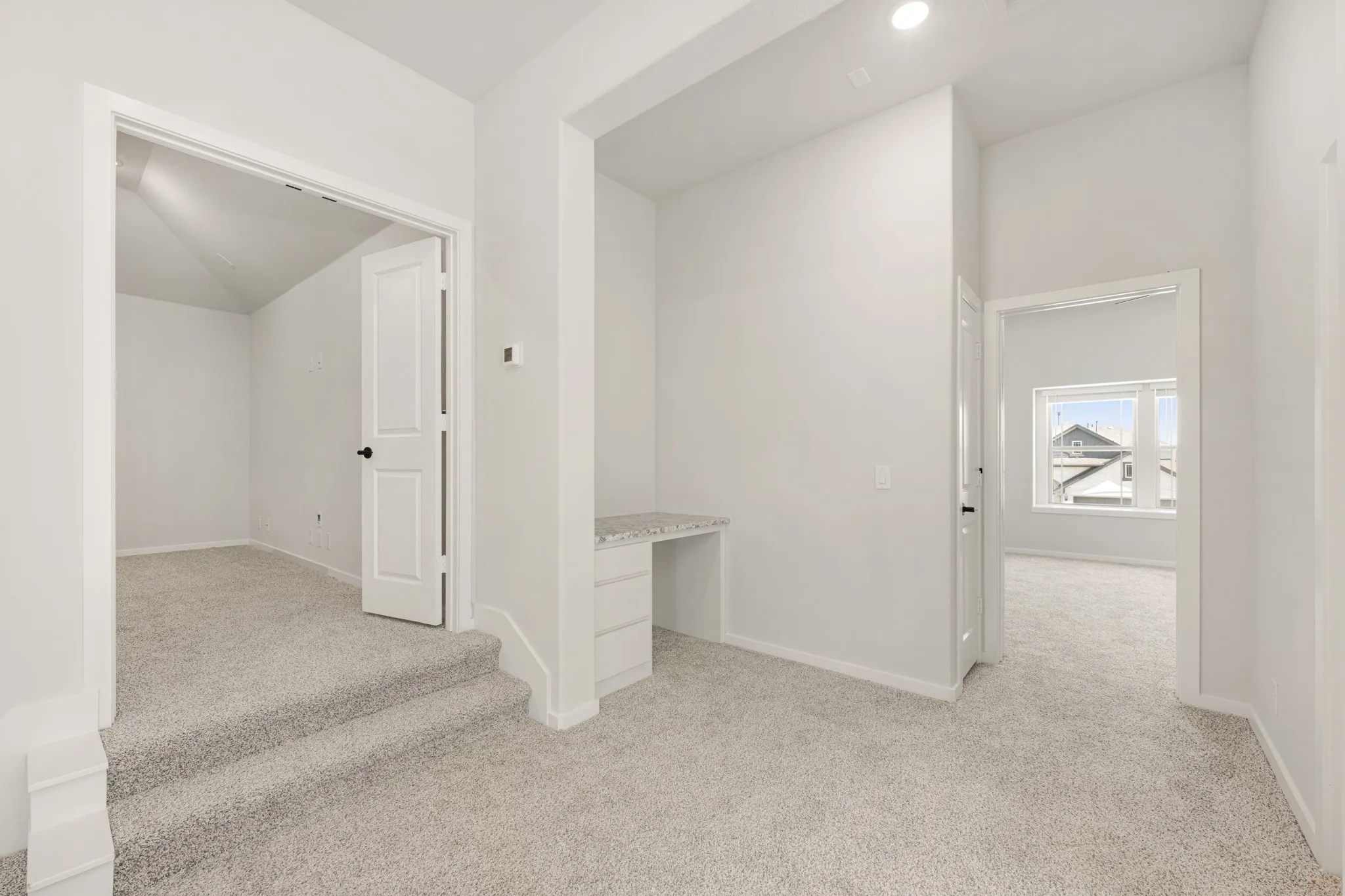 Single Family Residence For Sale in Denton County , 800 Twisted Leaf Lane, Little Elm, Texas 76227, 5 Bedroom, 4 Bathroom, 2 Garage spaces, 3,280 Sqft, built in 2026, mls#21309743, Real Estate Agent in Little Elm, Homes For Sale in Denton county, Homes For Sale in Little Elm, Realtor in Little Elm Texas, Real Estate Brokerage Independent Realty Texas, Luminita Cordes Realtor