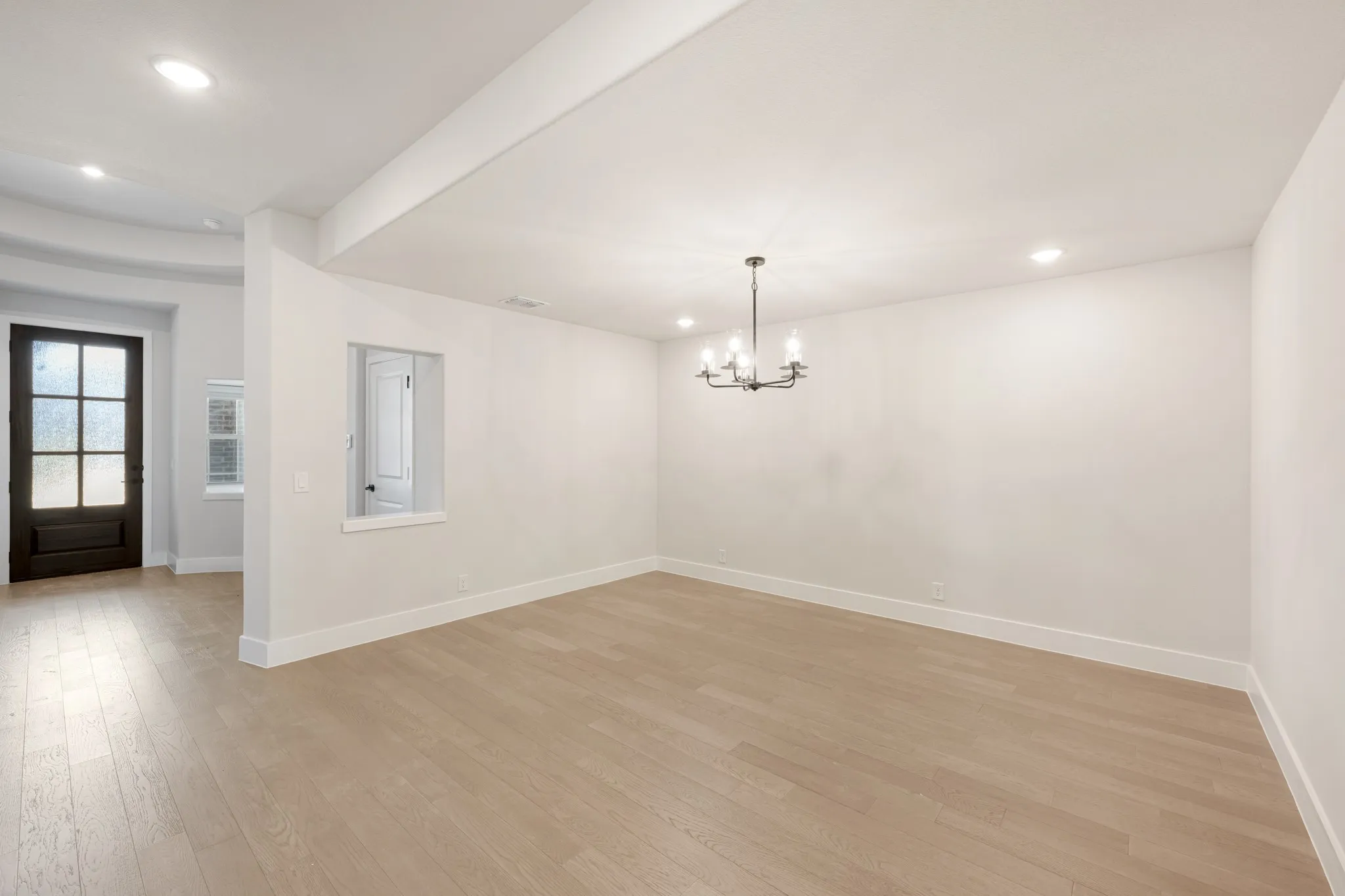 Single Family Residence For Sale in Denton County , 800 Twisted Leaf Lane, Little Elm, Texas 76227, 5 Bedroom, 4 Bathroom, 2 Garage spaces, 3,280 Sqft, built in 2026, mls#21309743, Real Estate Agent in Little Elm, Homes For Sale in Denton county, Homes For Sale in Little Elm, Realtor in Little Elm Texas, Real Estate Brokerage Independent Realty Texas, Luminita Cordes Realtor