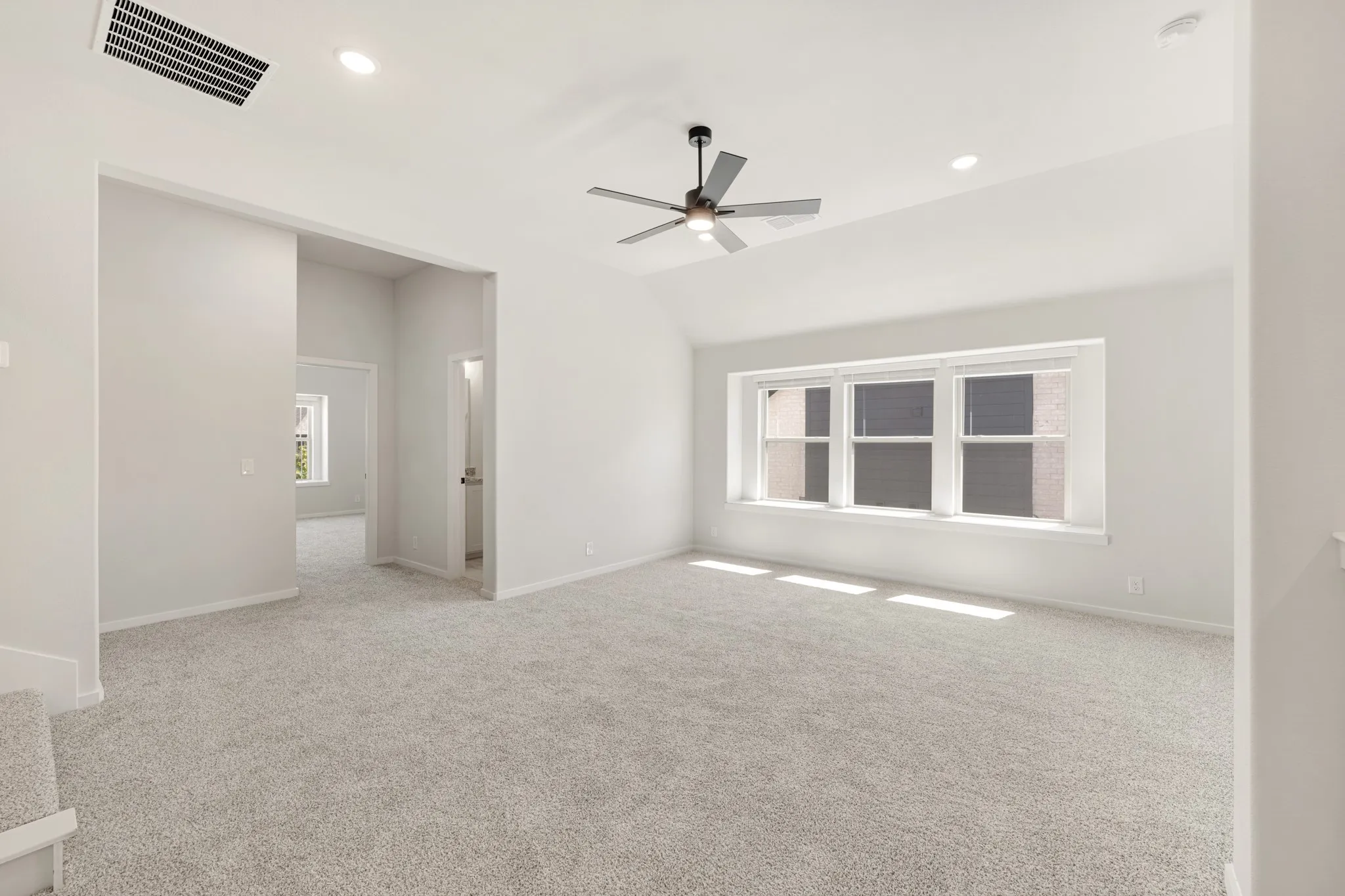 Single Family Residence For Sale in Denton County , 800 Twisted Leaf Lane, Little Elm, Texas 76227, 5 Bedroom, 4 Bathroom, 2 Garage spaces, 3,280 Sqft, built in 2026, mls#21309743, Real Estate Agent in Little Elm, Homes For Sale in Denton county, Homes For Sale in Little Elm, Realtor in Little Elm Texas, Real Estate Brokerage Independent Realty Texas, Luminita Cordes Realtor