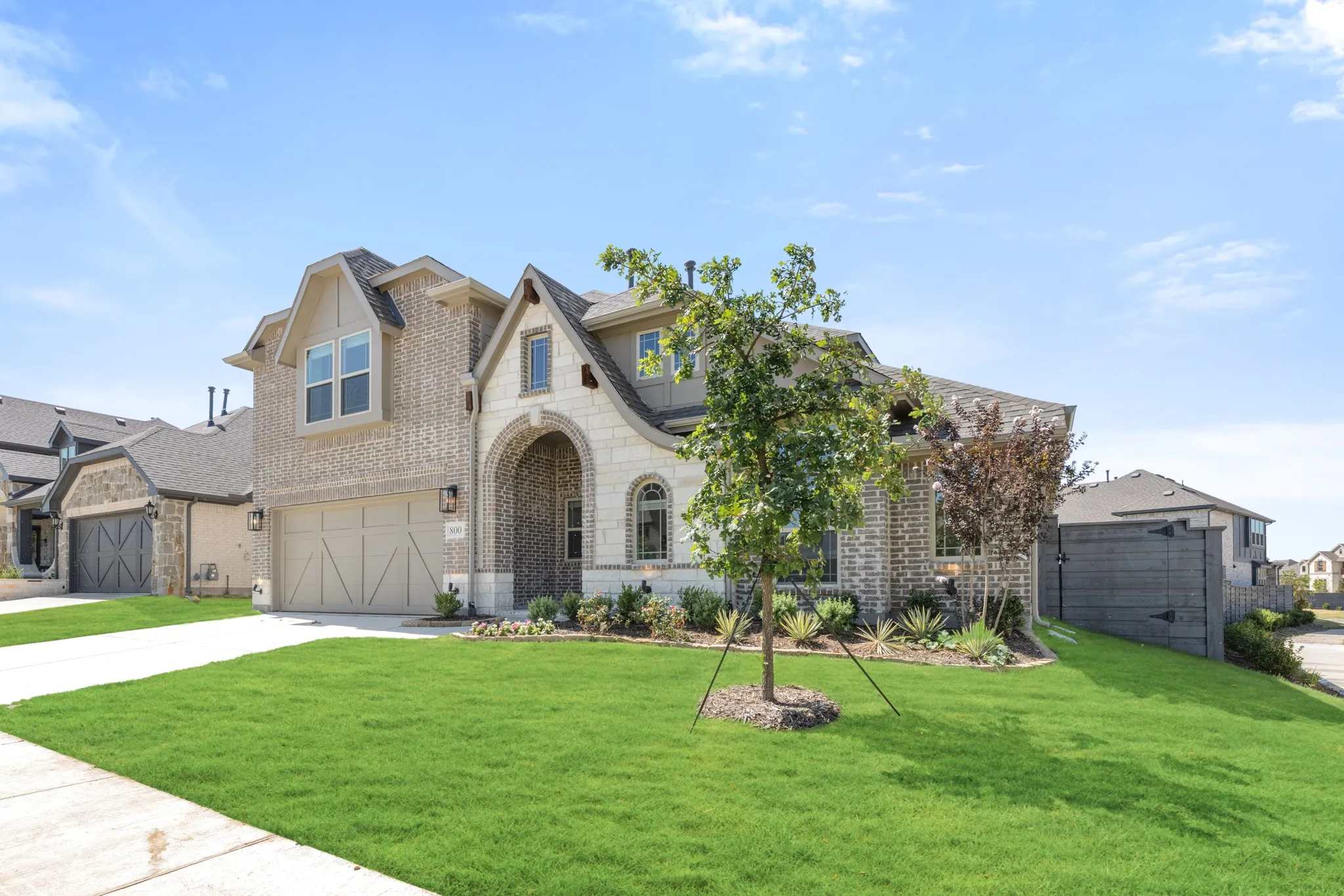 Single Family Residence For Sale in Denton County , 800 Twisted Leaf Lane, Little Elm, Texas 76227, 5 Bedroom, 4 Bathroom, 2 Garage spaces, 3,280 Sqft, built in 2026, mls#21309743, Real Estate Agent in Little Elm, Homes For Sale in Denton county, Homes For Sale in Little Elm, Realtor in Little Elm Texas, Real Estate Brokerage Independent Realty Texas, Luminita Cordes Realtor