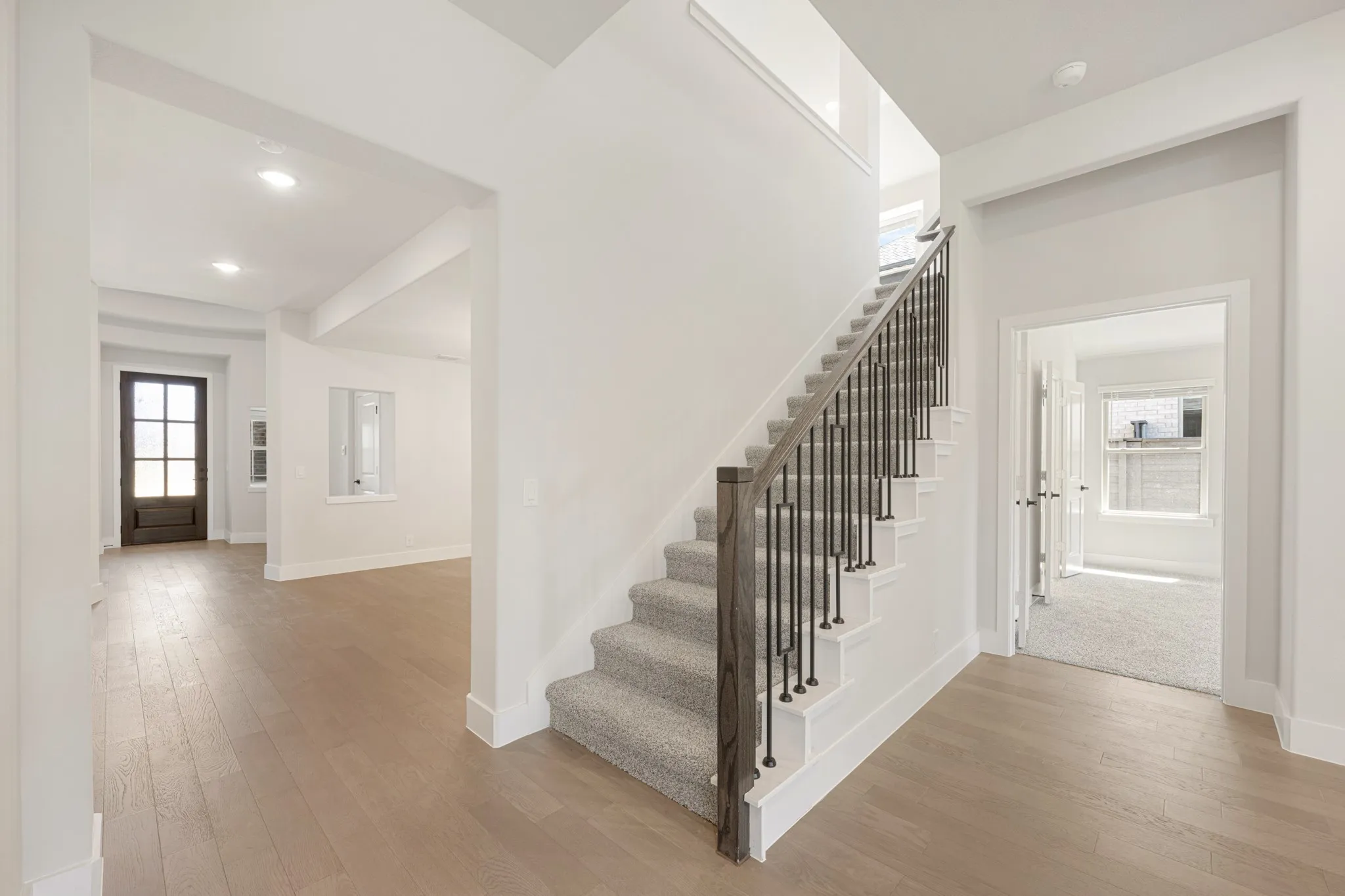 Single Family Residence For Sale in Denton County , 800 Twisted Leaf Lane, Little Elm, Texas 76227, 5 Bedroom, 4 Bathroom, 2 Garage spaces, 3,280 Sqft, built in 2026, mls#21309743, Real Estate Agent in Little Elm, Homes For Sale in Denton county, Homes For Sale in Little Elm, Realtor in Little Elm Texas, Real Estate Brokerage Independent Realty Texas, Luminita Cordes Realtor