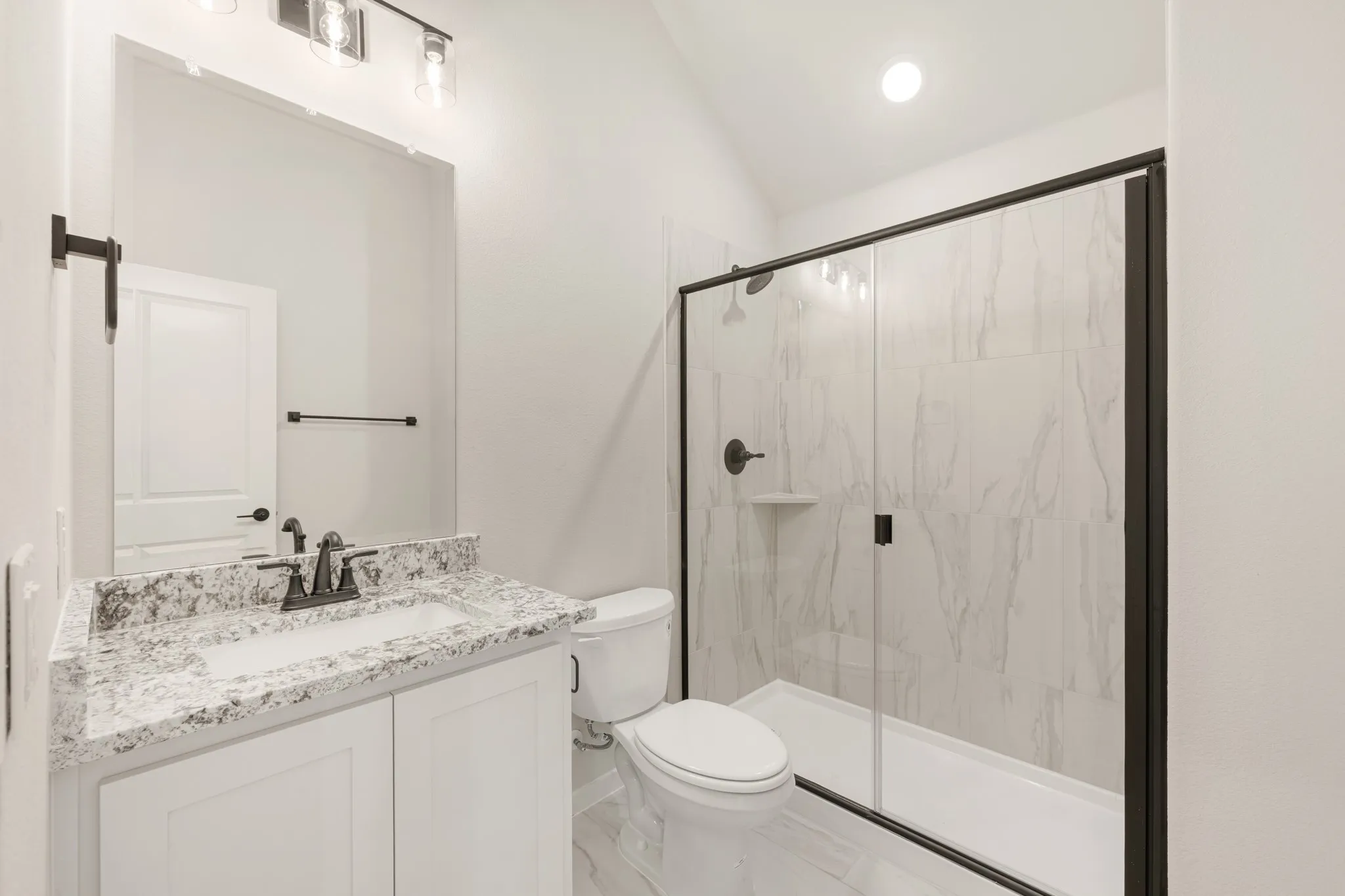 Single Family Residence For Sale in Denton County , 800 Twisted Leaf Lane, Little Elm, Texas 76227, 5 Bedroom, 4 Bathroom, 2 Garage spaces, 3,280 Sqft, built in 2026, mls#21309743, Real Estate Agent in Little Elm, Homes For Sale in Denton county, Homes For Sale in Little Elm, Realtor in Little Elm Texas, Real Estate Brokerage Independent Realty Texas, Luminita Cordes Realtor