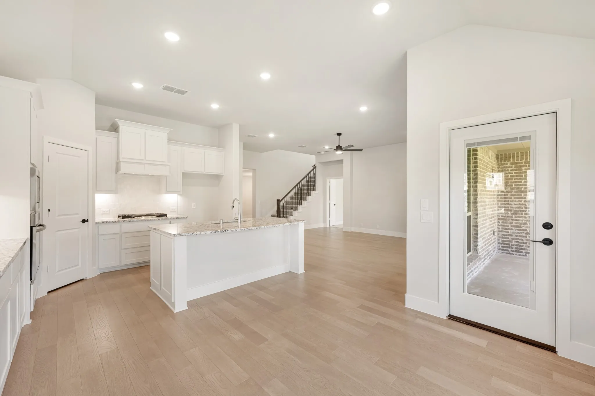 Single Family Residence For Sale in Denton County , 800 Twisted Leaf Lane, Little Elm, Texas 76227, 5 Bedroom, 4 Bathroom, 2 Garage spaces, 3,280 Sqft, built in 2026, mls#21309743, Real Estate Agent in Little Elm, Homes For Sale in Denton county, Homes For Sale in Little Elm, Realtor in Little Elm Texas, Real Estate Brokerage Independent Realty Texas, Luminita Cordes Realtor