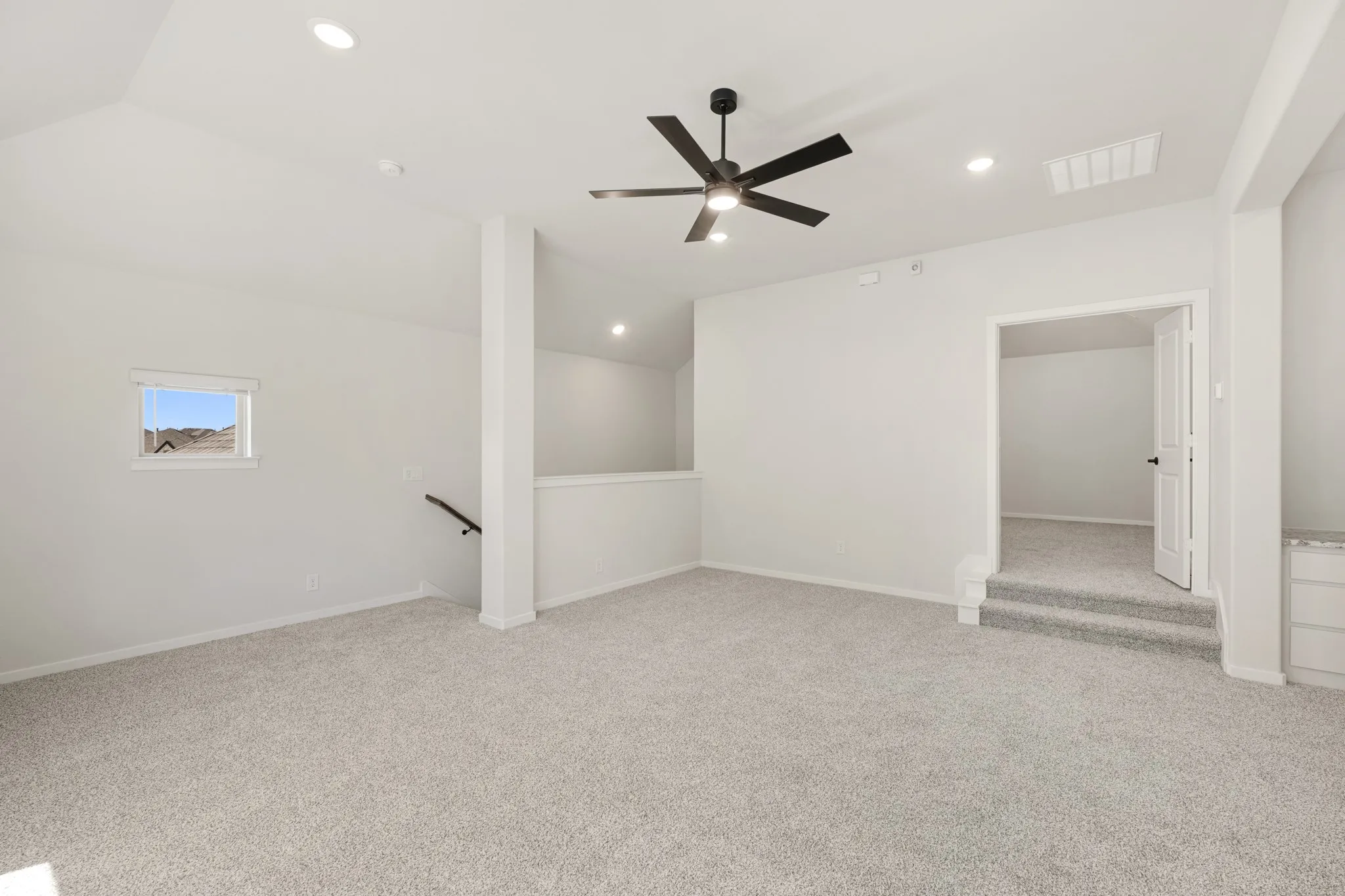 Single Family Residence For Sale in Denton County , 800 Twisted Leaf Lane, Little Elm, Texas 76227, 5 Bedroom, 4 Bathroom, 2 Garage spaces, 3,280 Sqft, built in 2026, mls#21309743, Real Estate Agent in Little Elm, Homes For Sale in Denton county, Homes For Sale in Little Elm, Realtor in Little Elm Texas, Real Estate Brokerage Independent Realty Texas, Luminita Cordes Realtor