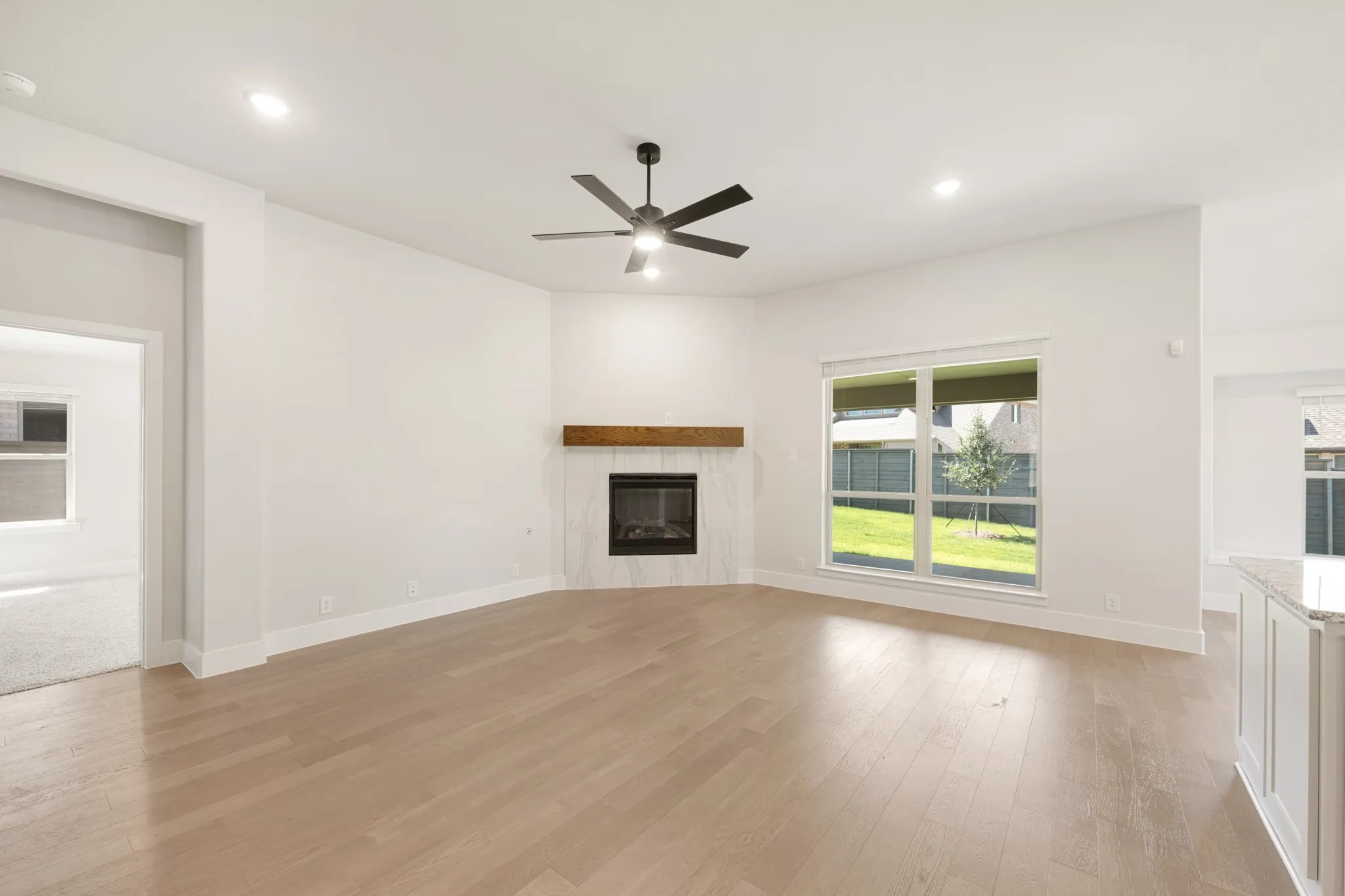 Single Family Residence For Sale in Denton County , 800 Twisted Leaf Lane, Little Elm, Texas 76227, 5 Bedroom, 4 Bathroom, 2 Garage spaces, 3,280 Sqft, built in 2026, mls#21309743, Real Estate Agent in Little Elm, Homes For Sale in Denton county, Homes For Sale in Little Elm, Realtor in Little Elm Texas, Real Estate Brokerage Independent Realty Texas, Luminita Cordes Realtor