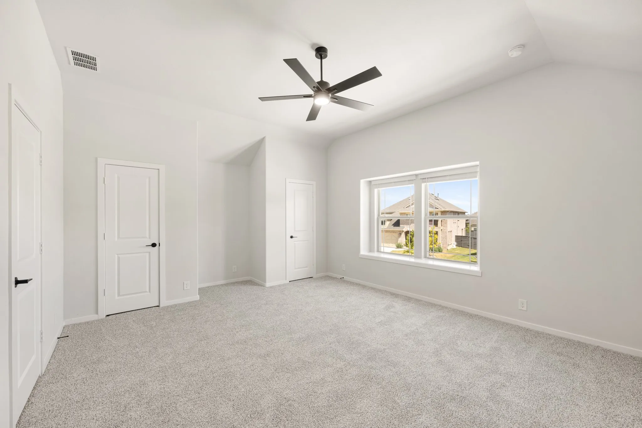 Single Family Residence For Sale in Denton County , 800 Twisted Leaf Lane, Little Elm, Texas 76227, 5 Bedroom, 4 Bathroom, 2 Garage spaces, 3,280 Sqft, built in 2026, mls#21309743, Real Estate Agent in Little Elm, Homes For Sale in Denton county, Homes For Sale in Little Elm, Realtor in Little Elm Texas, Real Estate Brokerage Independent Realty Texas, Luminita Cordes Realtor