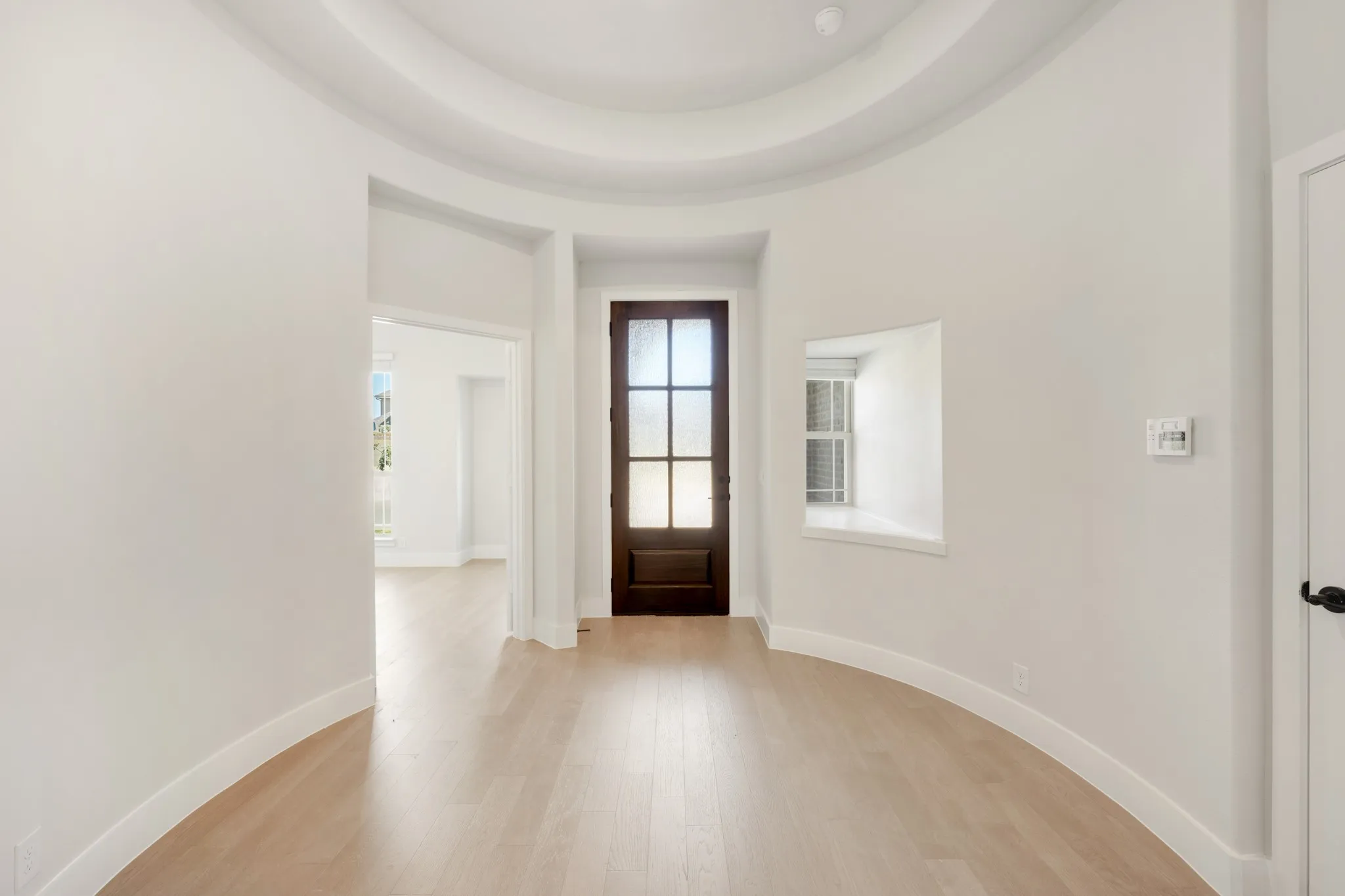 Single Family Residence For Sale in Denton County , 800 Twisted Leaf Lane, Little Elm, Texas 76227, 5 Bedroom, 4 Bathroom, 2 Garage spaces, 3,280 Sqft, built in 2026, mls#21309743, Real Estate Agent in Little Elm, Homes For Sale in Denton county, Homes For Sale in Little Elm, Realtor in Little Elm Texas, Real Estate Brokerage Independent Realty Texas, Luminita Cordes Realtor