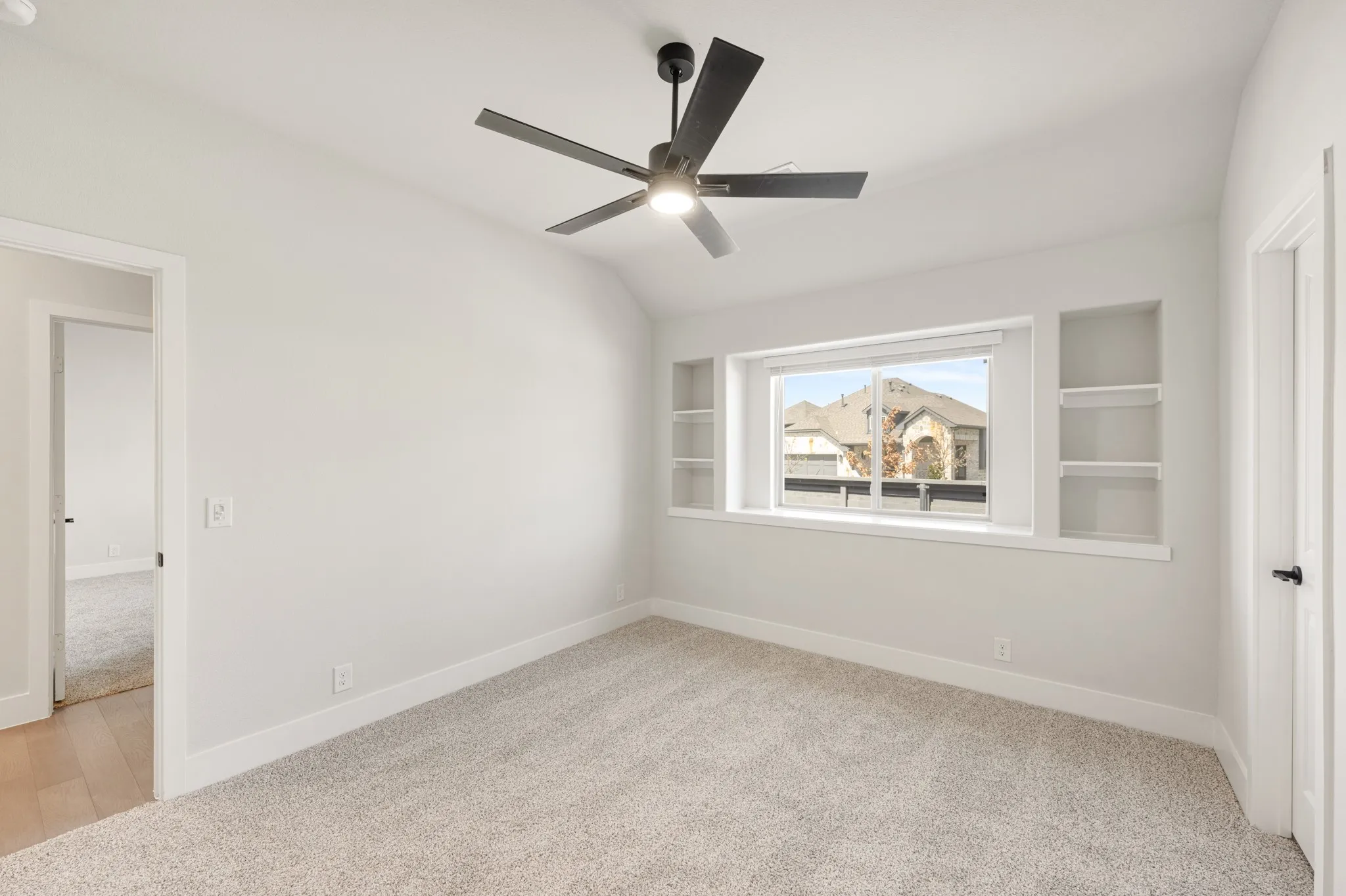 Single Family Residence For Sale in Denton County , 800 Twisted Leaf Lane, Little Elm, Texas 76227, 5 Bedroom, 4 Bathroom, 2 Garage spaces, 3,280 Sqft, built in 2026, mls#21309743, Real Estate Agent in Little Elm, Homes For Sale in Denton county, Homes For Sale in Little Elm, Realtor in Little Elm Texas, Real Estate Brokerage Independent Realty Texas, Luminita Cordes Realtor