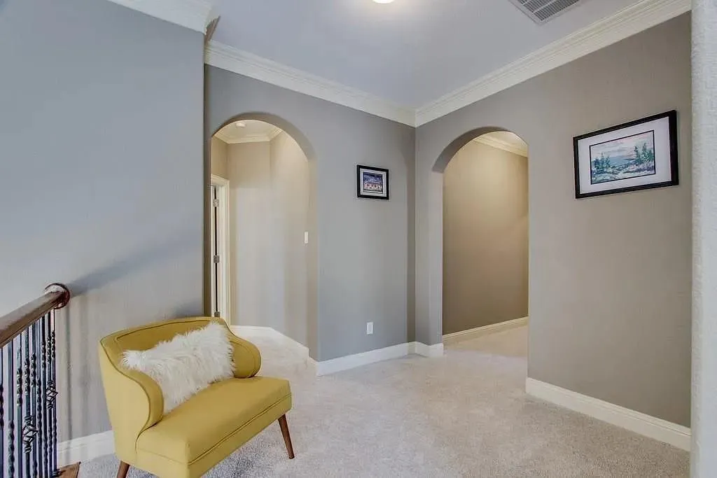 Single Family Residence For Rent in Dallas County , 4929 Homer Street, Dallas, Texas 75206, 3 Bedroom, 3 Bathroom, 2 Garage spaces, 2,541 Sqft, built in 2006, mls#21308942, Real Estate Agent in Dallas, Homes For Rent in Dallas county, Homes For Rent in Dallas, Realtor in Dallas Texas, Real Estate Brokerage Independent Realty Texas, Luminita Cordes Realtor
