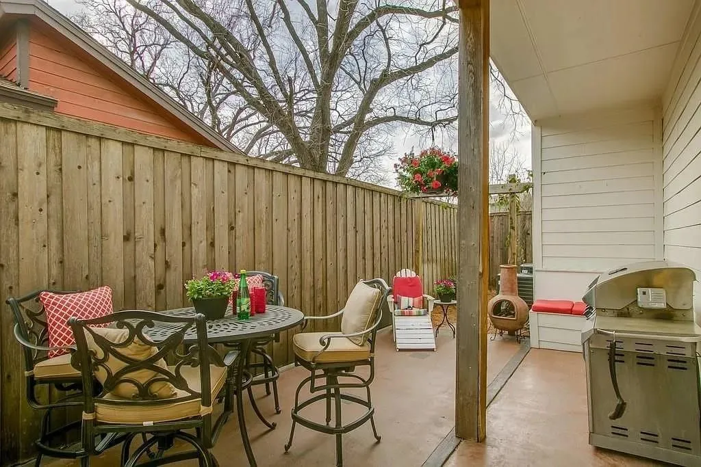 Single Family Residence For Rent in Dallas County , 4929 Homer Street, Dallas, Texas 75206, 3 Bedroom, 3 Bathroom, 2 Garage spaces, 2,541 Sqft, built in 2006, mls#21308942, Real Estate Agent in Dallas, Homes For Rent in Dallas county, Homes For Rent in Dallas, Realtor in Dallas Texas, Real Estate Brokerage Independent Realty Texas, Luminita Cordes Realtor