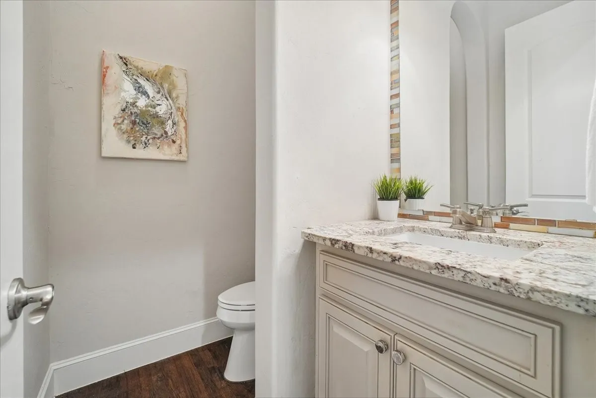 Single Family Residence For Sale in Tarrant County , 516 Cascade Springs Drive, Southlake, Texas 76092, 5 Bedroom, 6 Bathroom, 3 Garage spaces, 4,943 Sqft, built in 2015, mls#21300826, Real Estate Agent in Southlake, Homes For Sale in Tarrant county, Homes For Sale in Southlake, Realtor in Southlake Texas, Real Estate Brokerage Independent Realty Texas, Luminita Cordes Realtor