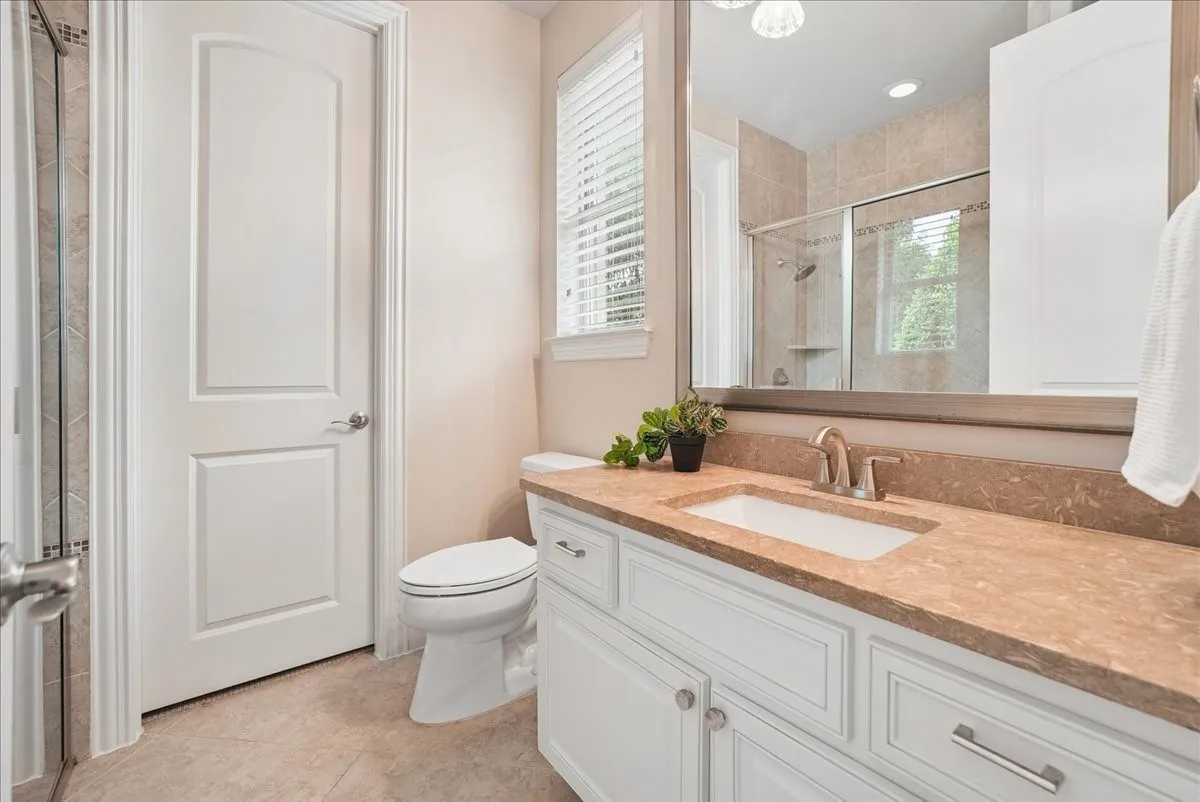 Single Family Residence For Sale in Tarrant County , 516 Cascade Springs Drive, Southlake, Texas 76092, 5 Bedroom, 6 Bathroom, 3 Garage spaces, 4,943 Sqft, built in 2015, mls#21300826, Real Estate Agent in Southlake, Homes For Sale in Tarrant county, Homes For Sale in Southlake, Realtor in Southlake Texas, Real Estate Brokerage Independent Realty Texas, Luminita Cordes Realtor