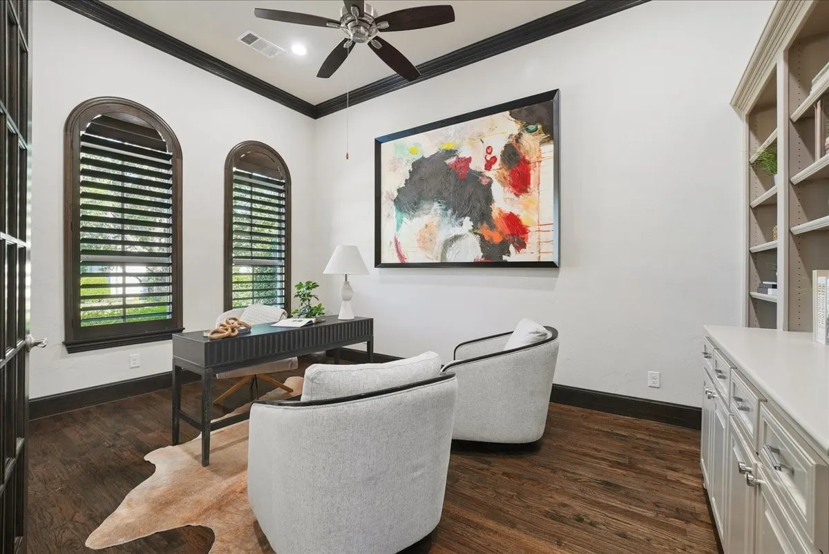 Single Family Residence For Sale in Tarrant County , 516 Cascade Springs Drive, Southlake, Texas 76092, 5 Bedroom, 6 Bathroom, 3 Garage spaces, 4,943 Sqft, built in 2015, mls#21300826, Real Estate Agent in Southlake, Homes For Sale in Tarrant county, Homes For Sale in Southlake, Realtor in Southlake Texas, Real Estate Brokerage Independent Realty Texas, Luminita Cordes Realtor