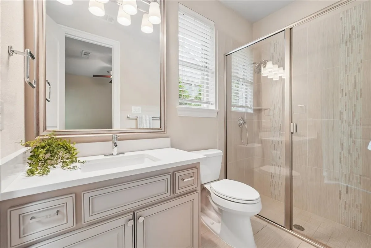 Single Family Residence For Sale in Tarrant County , 516 Cascade Springs Drive, Southlake, Texas 76092, 5 Bedroom, 6 Bathroom, 3 Garage spaces, 4,943 Sqft, built in 2015, mls#21300826, Real Estate Agent in Southlake, Homes For Sale in Tarrant county, Homes For Sale in Southlake, Realtor in Southlake Texas, Real Estate Brokerage Independent Realty Texas, Luminita Cordes Realtor
