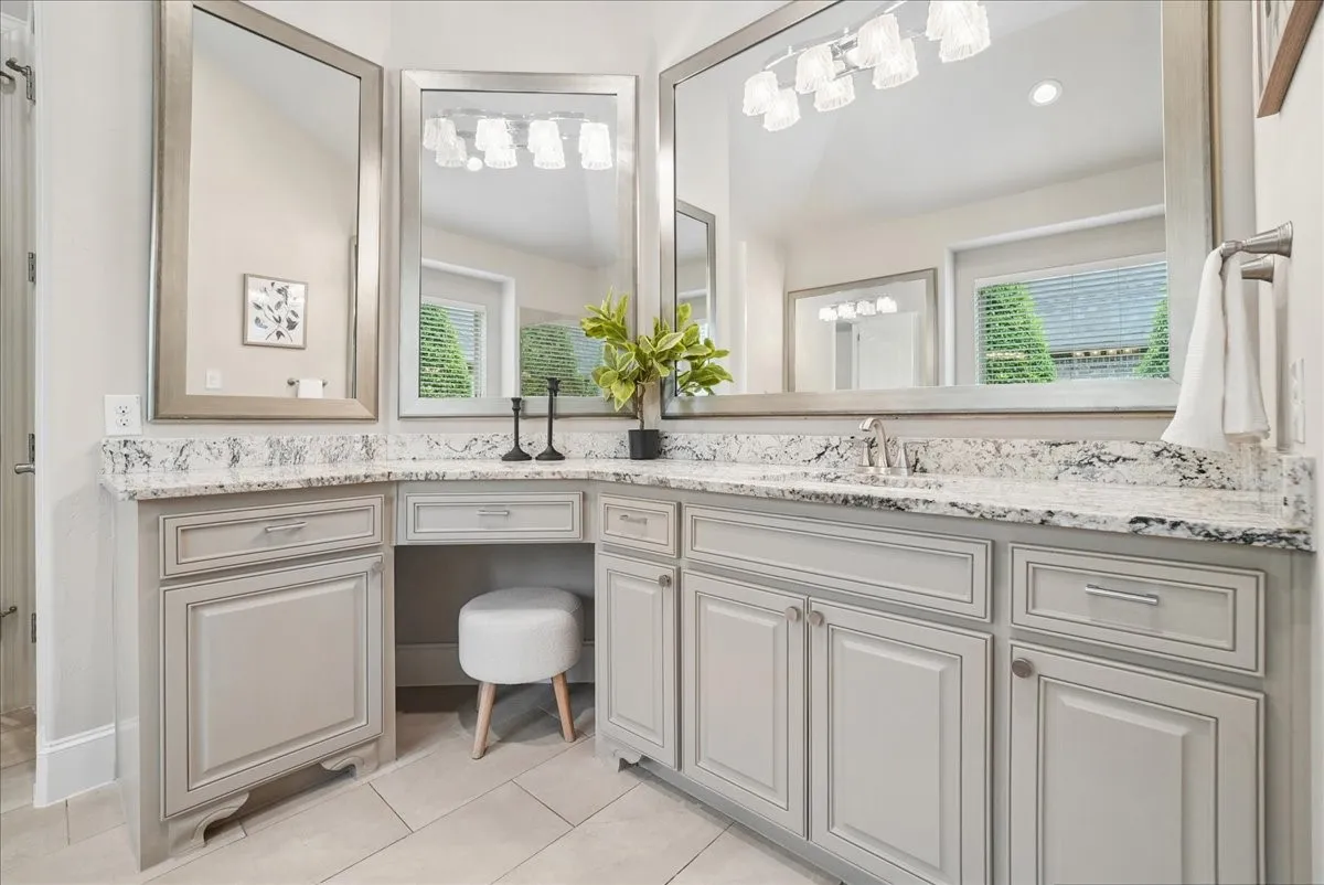Single Family Residence For Sale in Tarrant County , 516 Cascade Springs Drive, Southlake, Texas 76092, 5 Bedroom, 6 Bathroom, 3 Garage spaces, 4,943 Sqft, built in 2015, mls#21300826, Real Estate Agent in Southlake, Homes For Sale in Tarrant county, Homes For Sale in Southlake, Realtor in Southlake Texas, Real Estate Brokerage Independent Realty Texas, Luminita Cordes Realtor