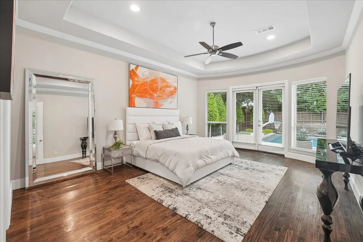 Single Family Residence For Sale in Tarrant County , 516 Cascade Springs Drive, Southlake, Texas 76092, 5 Bedroom, 6 Bathroom, 3 Garage spaces, 4,943 Sqft, built in 2015, mls#21300826, Real Estate Agent in Southlake, Homes For Sale in Tarrant county, Homes For Sale in Southlake, Realtor in Southlake Texas, Real Estate Brokerage Independent Realty Texas, Luminita Cordes Realtor