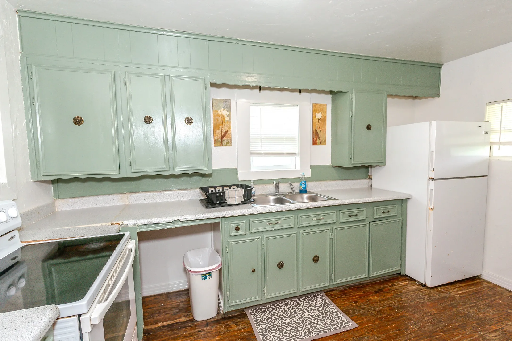 Mobile Home For Sale in Montague County , 1306 Winn Road, Bowie, Texas 76230, 3 Bedroom, 1 Bathroom, Garage spaces, 1,064 Sqft, built in 0, Price $359,000, mls#21309044, Real Estate Agent in Bowie, Homes For Sale in Montague county, Homes For Sale in Bowie, Realtor in Bowie Texas, Real Estate Brokerage Independent Realty Texas, Luminita Cordes Realtor