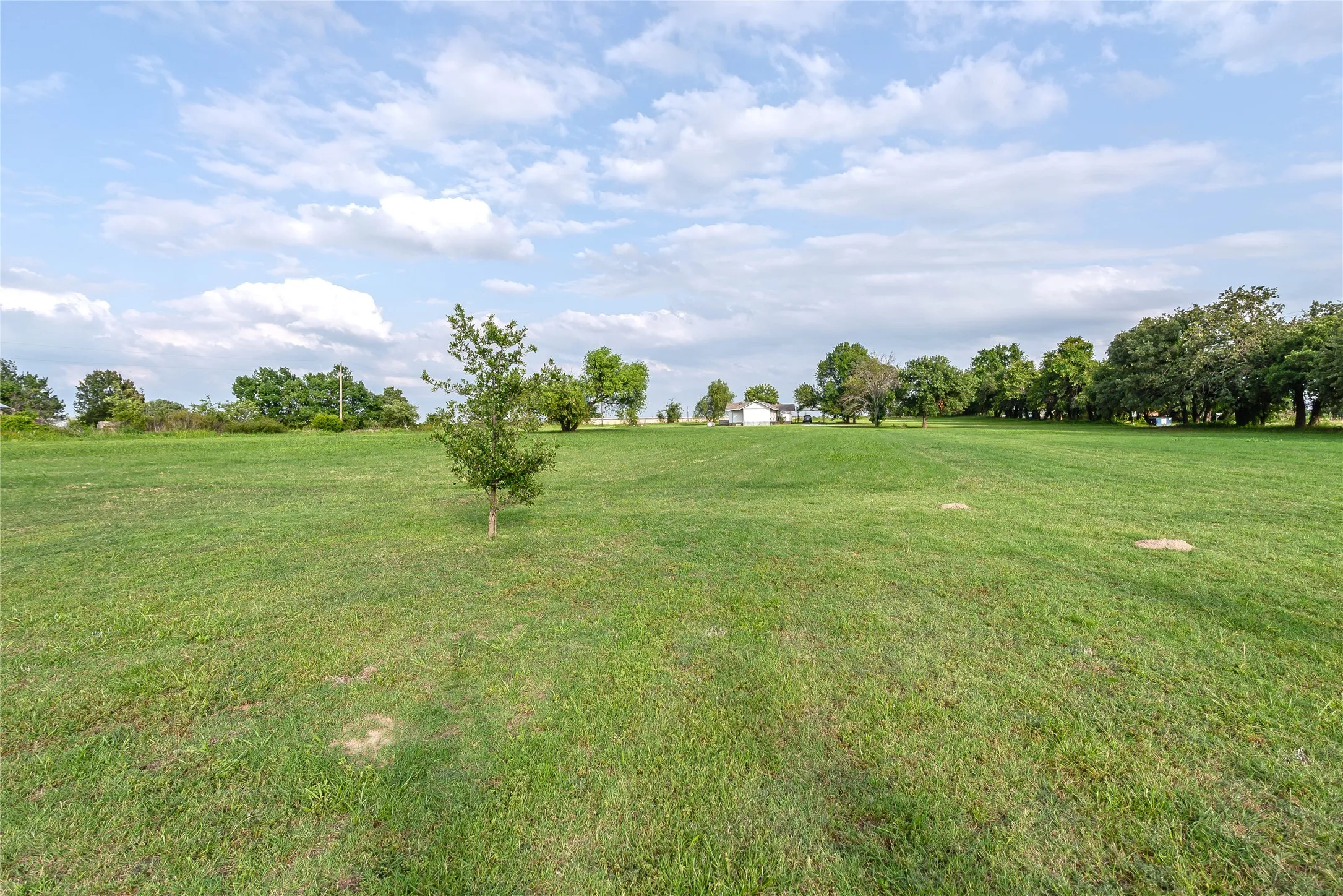 Mobile Home For Sale in Montague County , 1306 Winn Road, Bowie, Texas 76230, 3 Bedroom, 1 Bathroom, Garage spaces, 1,064 Sqft, built in 0, Price $359,000, mls#21309044, Real Estate Agent in Bowie, Homes For Sale in Montague county, Homes For Sale in Bowie, Realtor in Bowie Texas, Real Estate Brokerage Independent Realty Texas, Luminita Cordes Realtor