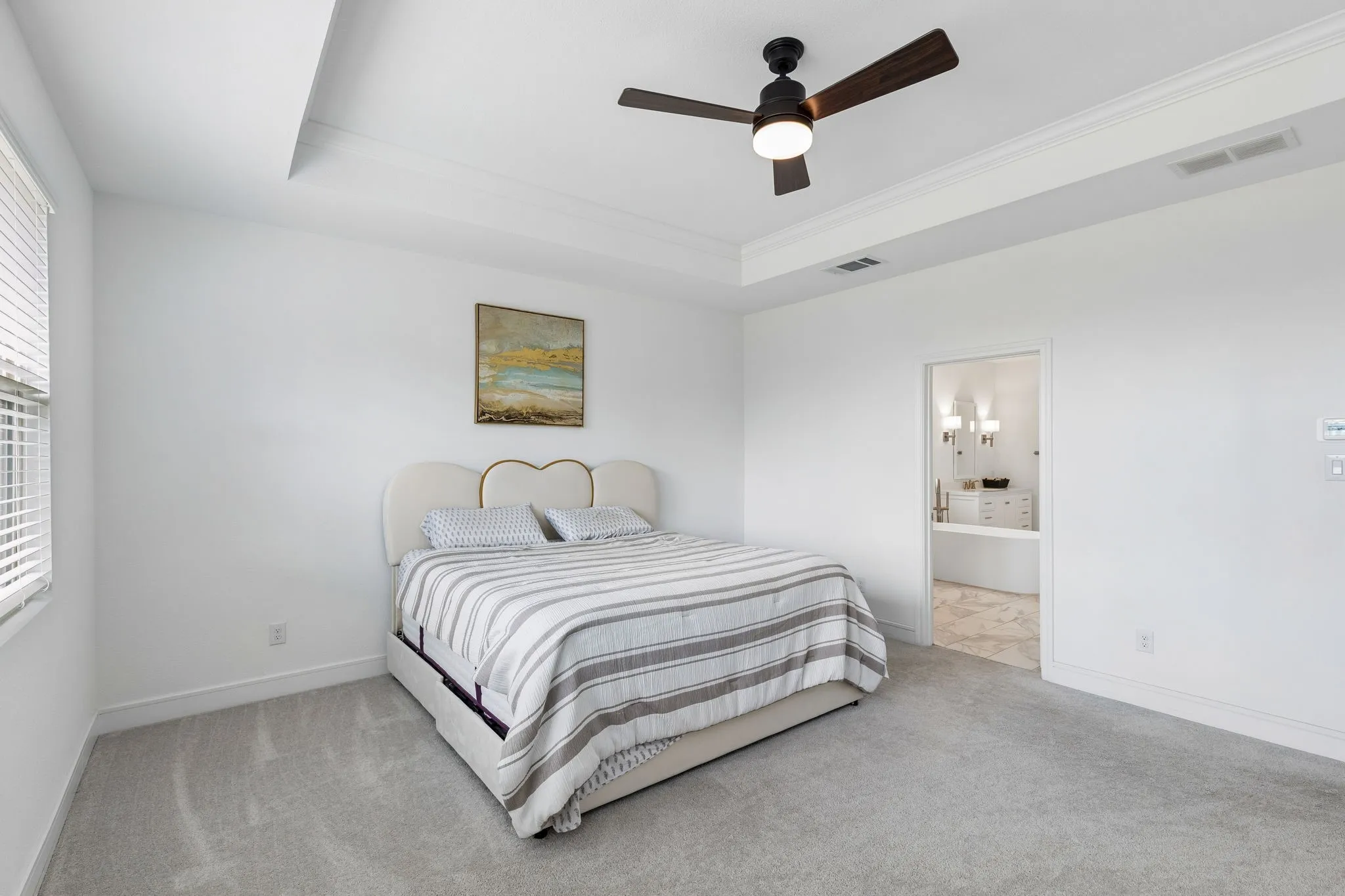 Single Family Residence For Sale in Collin County , 818 Emerald Heights, Lavon, Texas 75166, 4 Bedroom, 4 Bathroom, 3 Garage spaces, 3,630 Sqft, built in 2023, mls#21303824, Real Estate Agent in Lavon, Homes For Sale in Collin county, Homes For Sale in Lavon, Realtor in Lavon Texas, Real Estate Brokerage Independent Realty Texas, Luminita Cordes Realtor