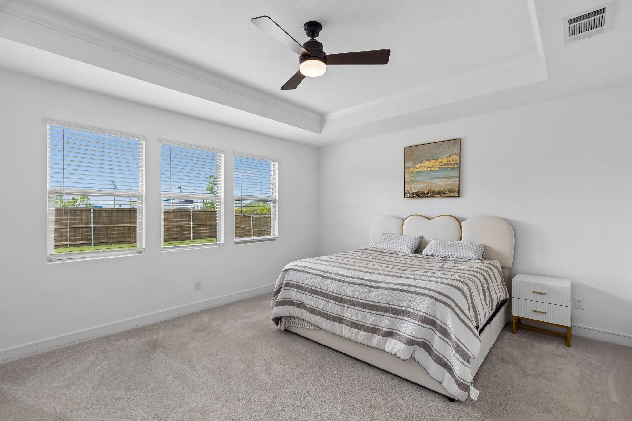 Single Family Residence For Sale in Collin County , 818 Emerald Heights, Lavon, Texas 75166, 4 Bedroom, 4 Bathroom, 3 Garage spaces, 3,630 Sqft, built in 2023, mls#21303824, Real Estate Agent in Lavon, Homes For Sale in Collin county, Homes For Sale in Lavon, Realtor in Lavon Texas, Real Estate Brokerage Independent Realty Texas, Luminita Cordes Realtor